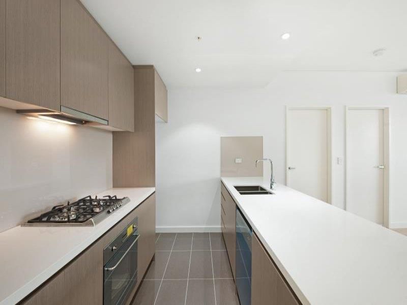 73/14 Pound Road, Hornsby, NSW 2077