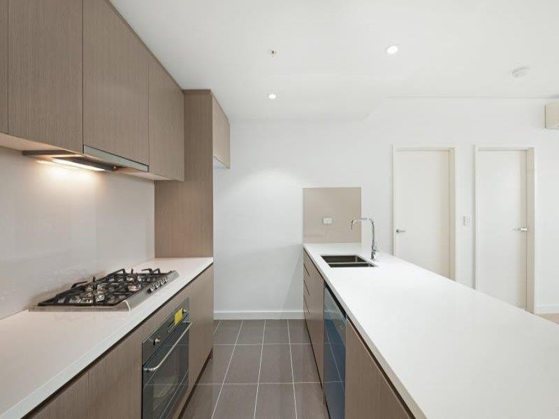73/14 Pound Road, Hornsby, NSW 2077