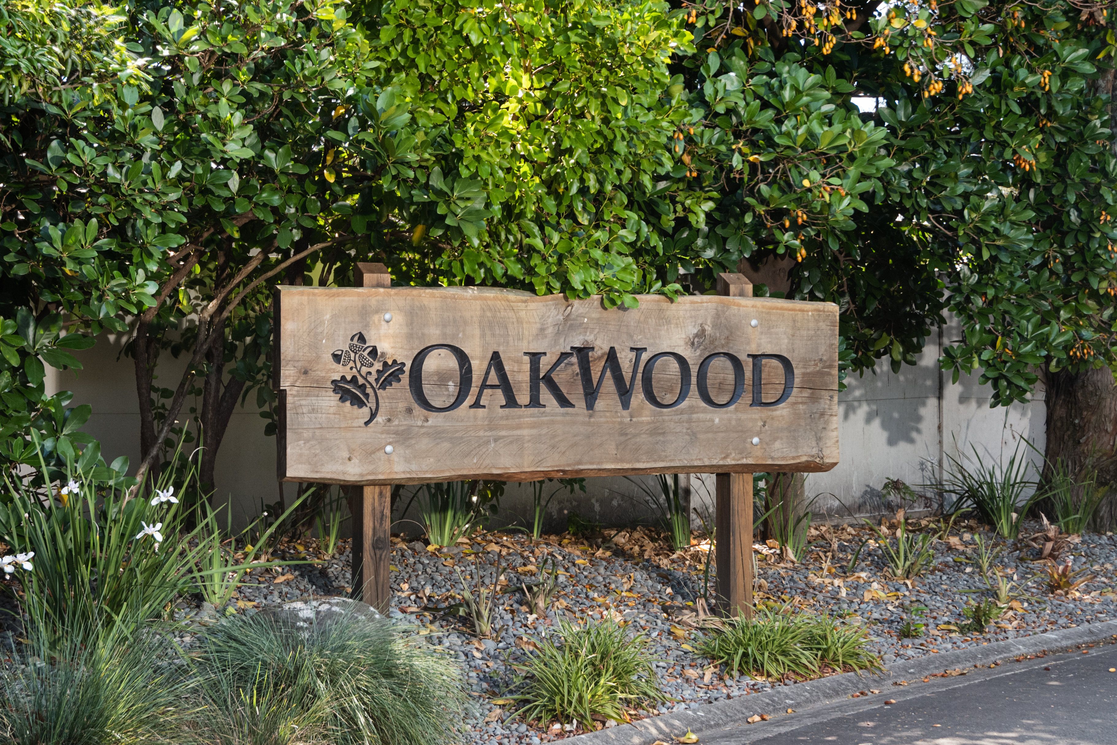1 Oakwood Way, Papamoa, Tauranga City