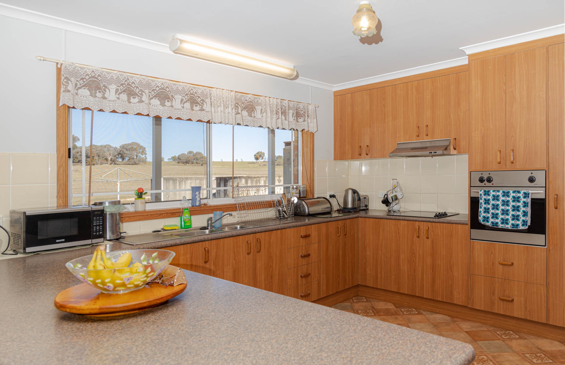 402 Elms Road, Gunning, NSW 2581