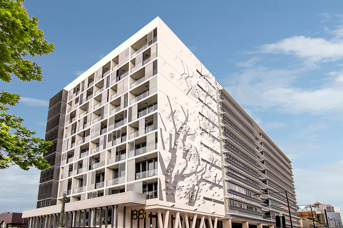 88 Archer Street, Chatswood NSW 2067
