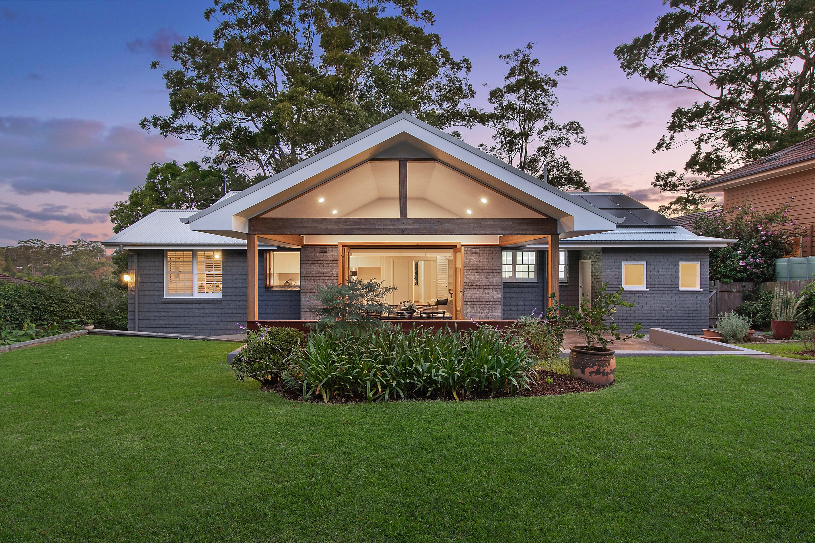 26A Alice Street, Turramurra, NSW 2074