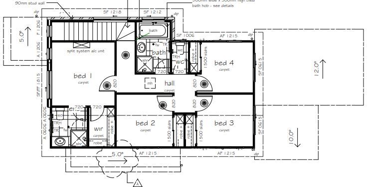 29 Forrestdale Street, Coomera, QLD 4209