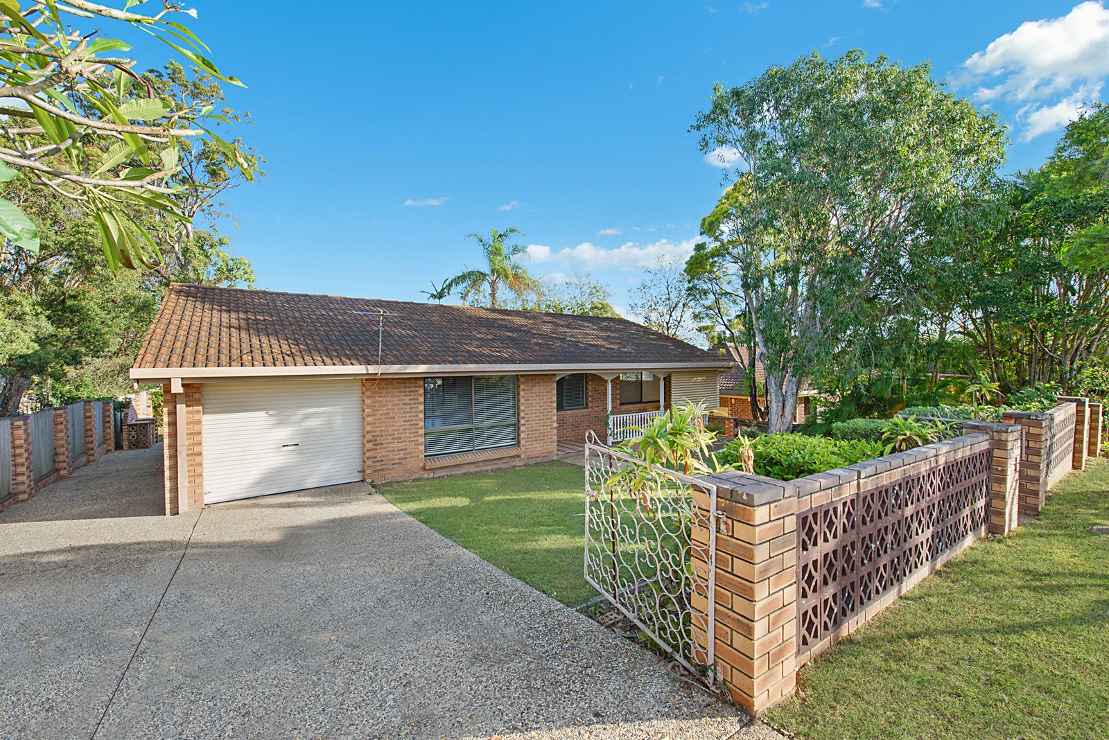 10 Ballater Street, Sunnybank Hills QLD 4109