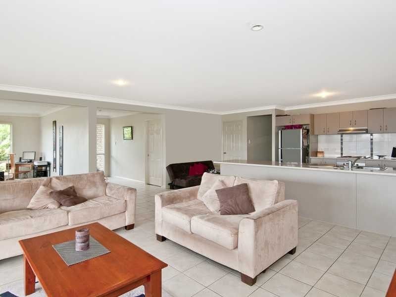 50 Monivae Circuit, Eagleby, QLD 4207
