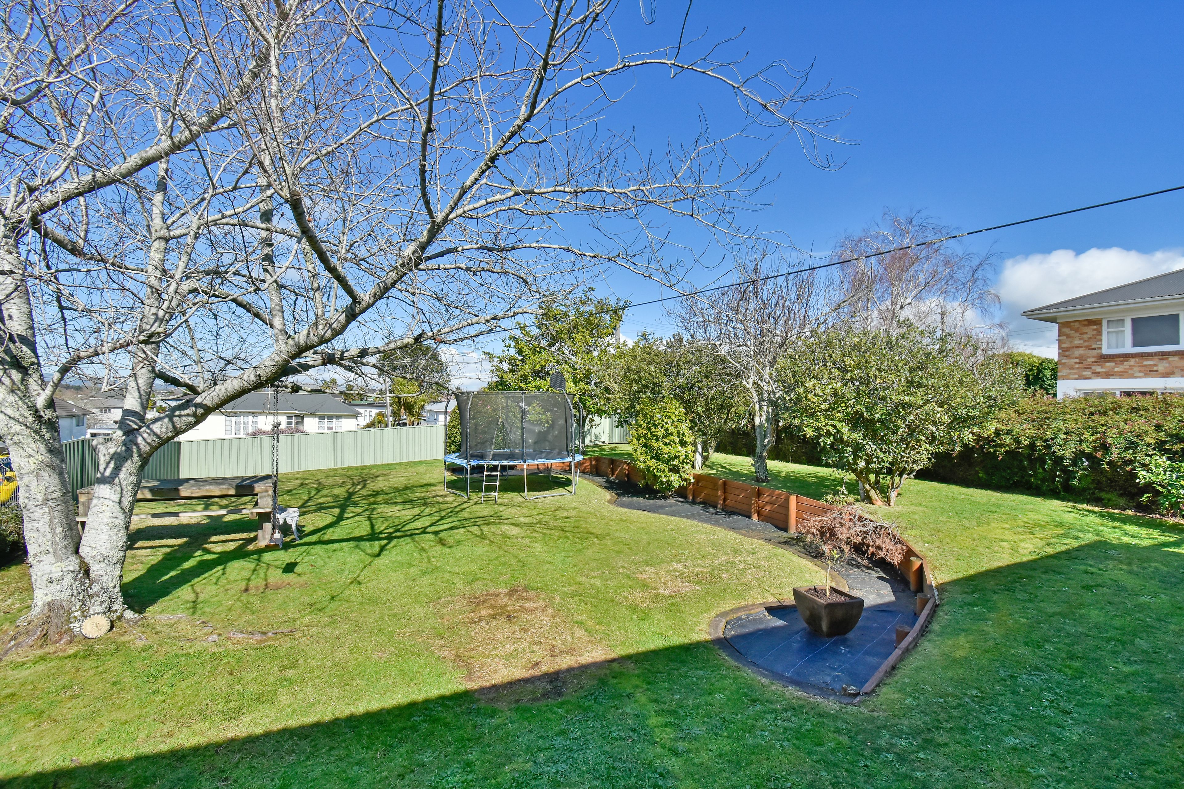 10 Boundary Road, Opaheke, Papakura