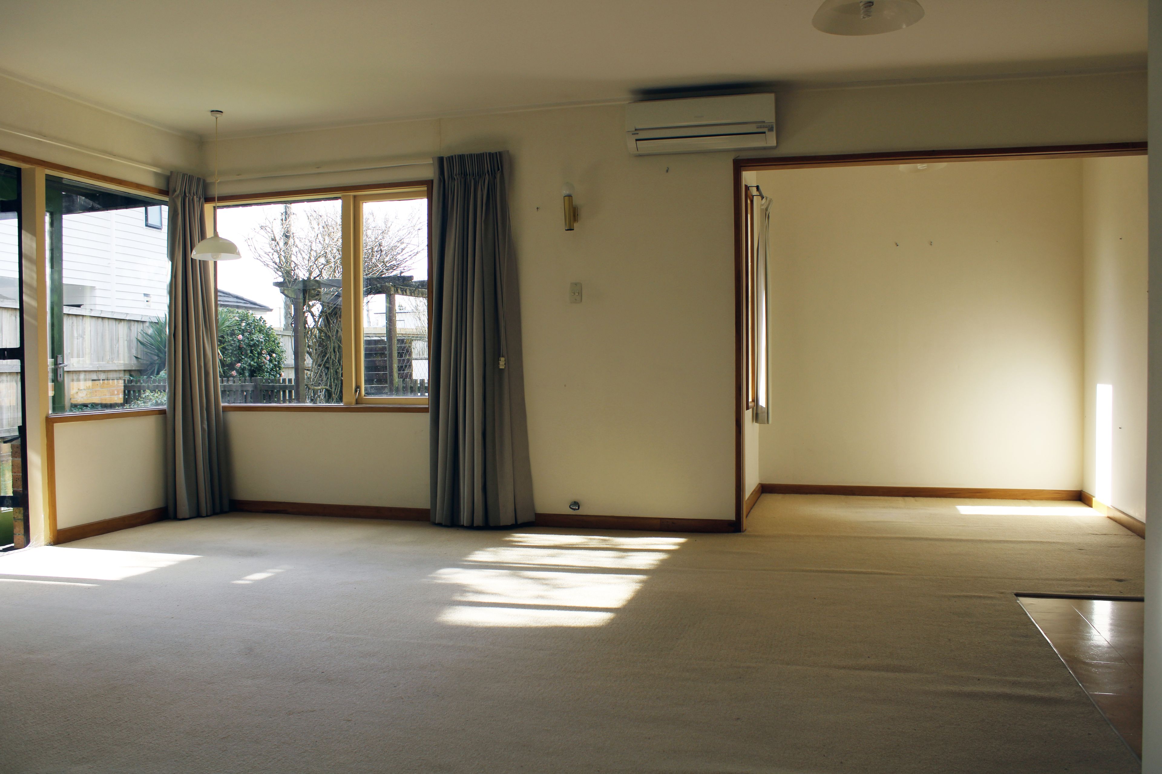 80b Carrington Avenue, Silverdale, Hamilton City