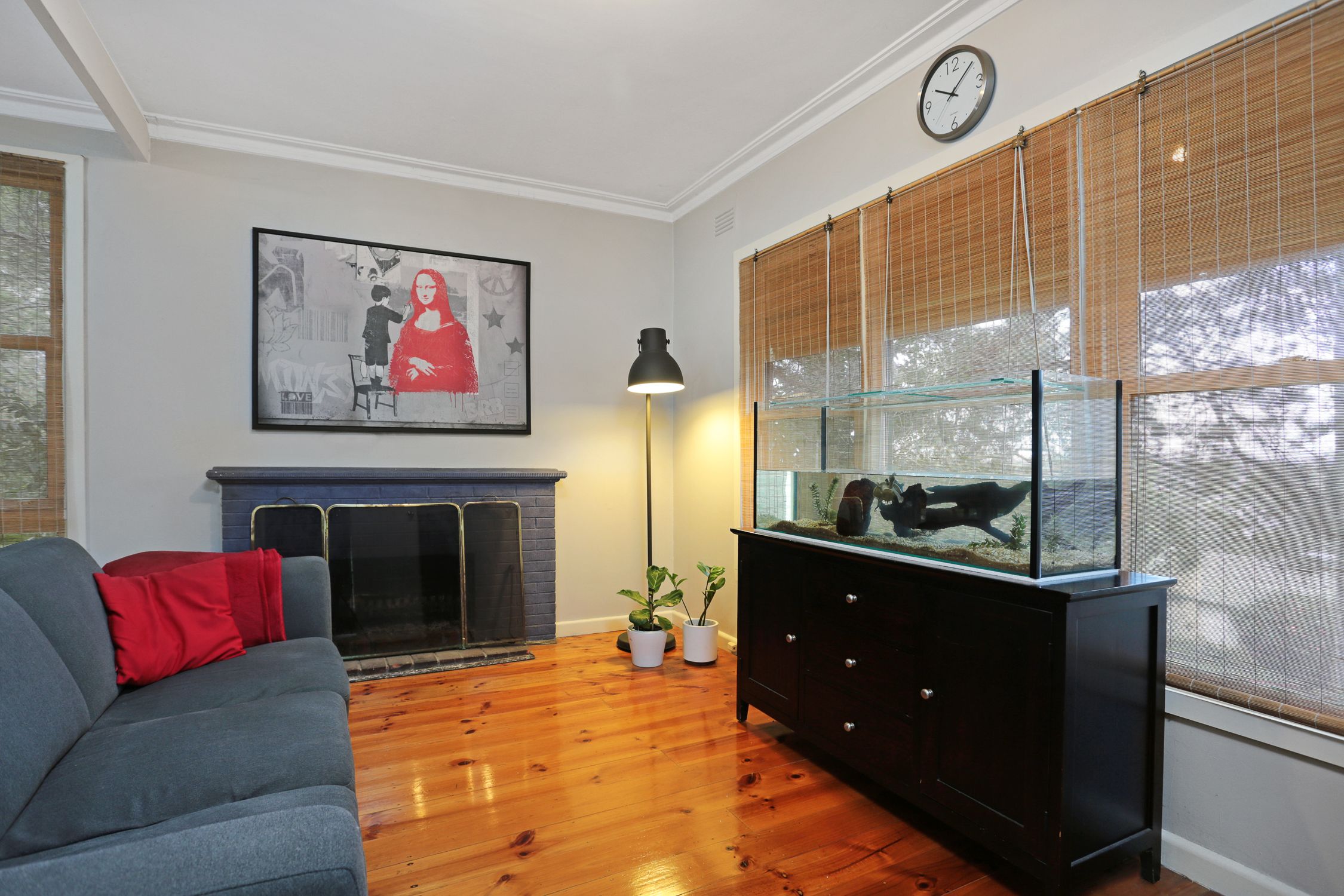 10 Newton Street, Ferntree Gully, VIC 3156