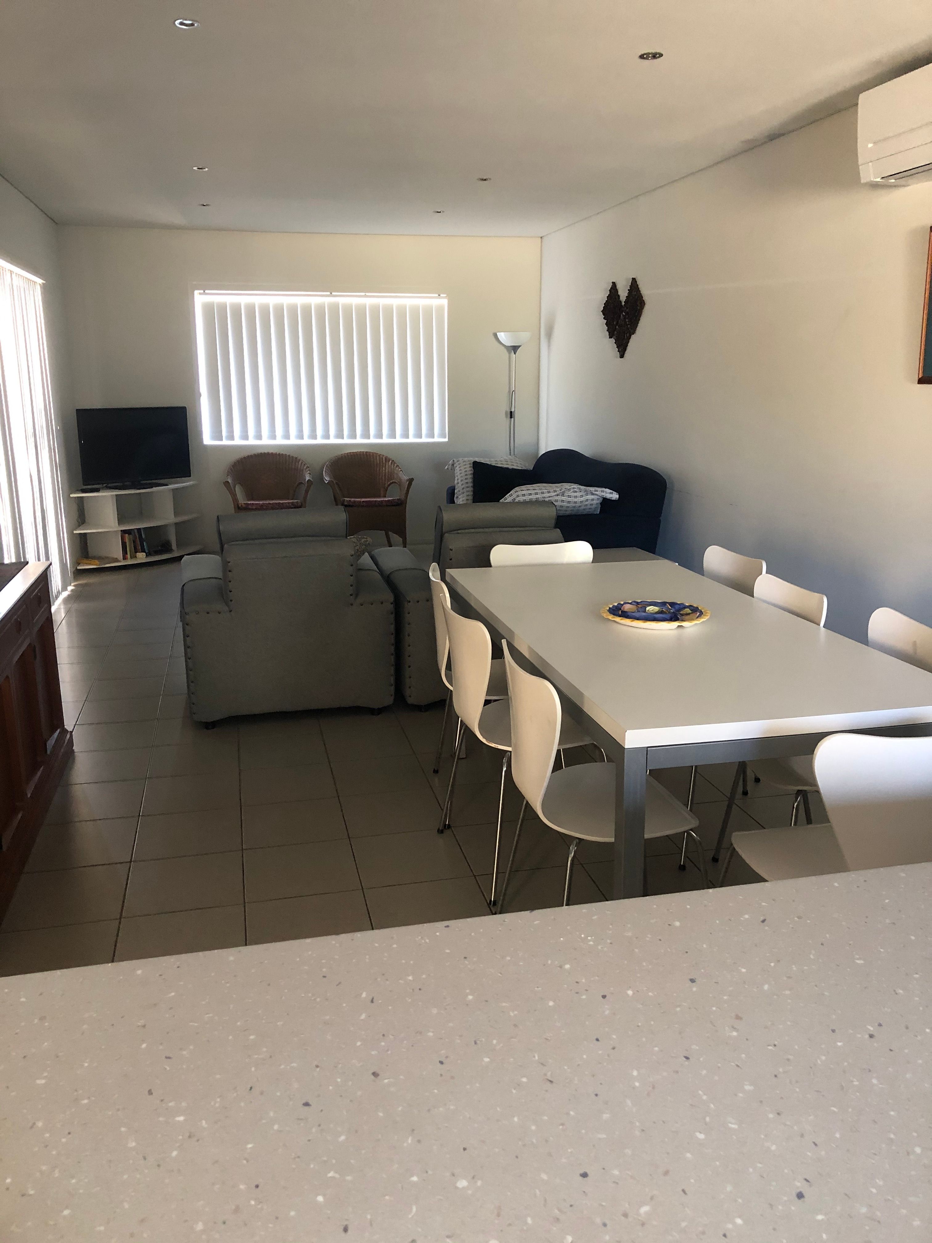 27/139 Myall Street, Tea Gardens, NSW 2324