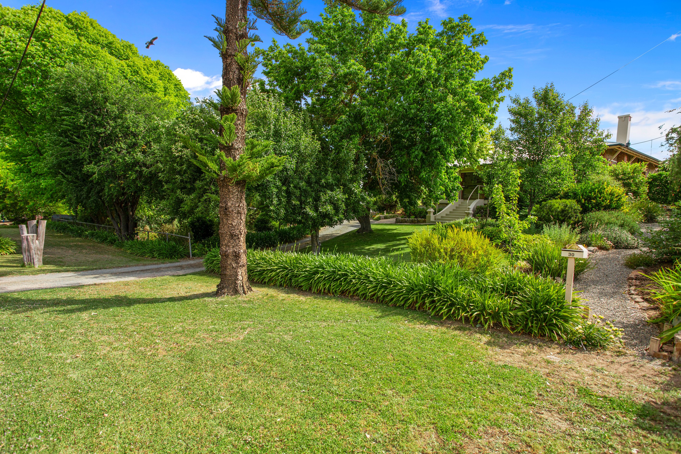 30 New Road, Clare, SA 5453