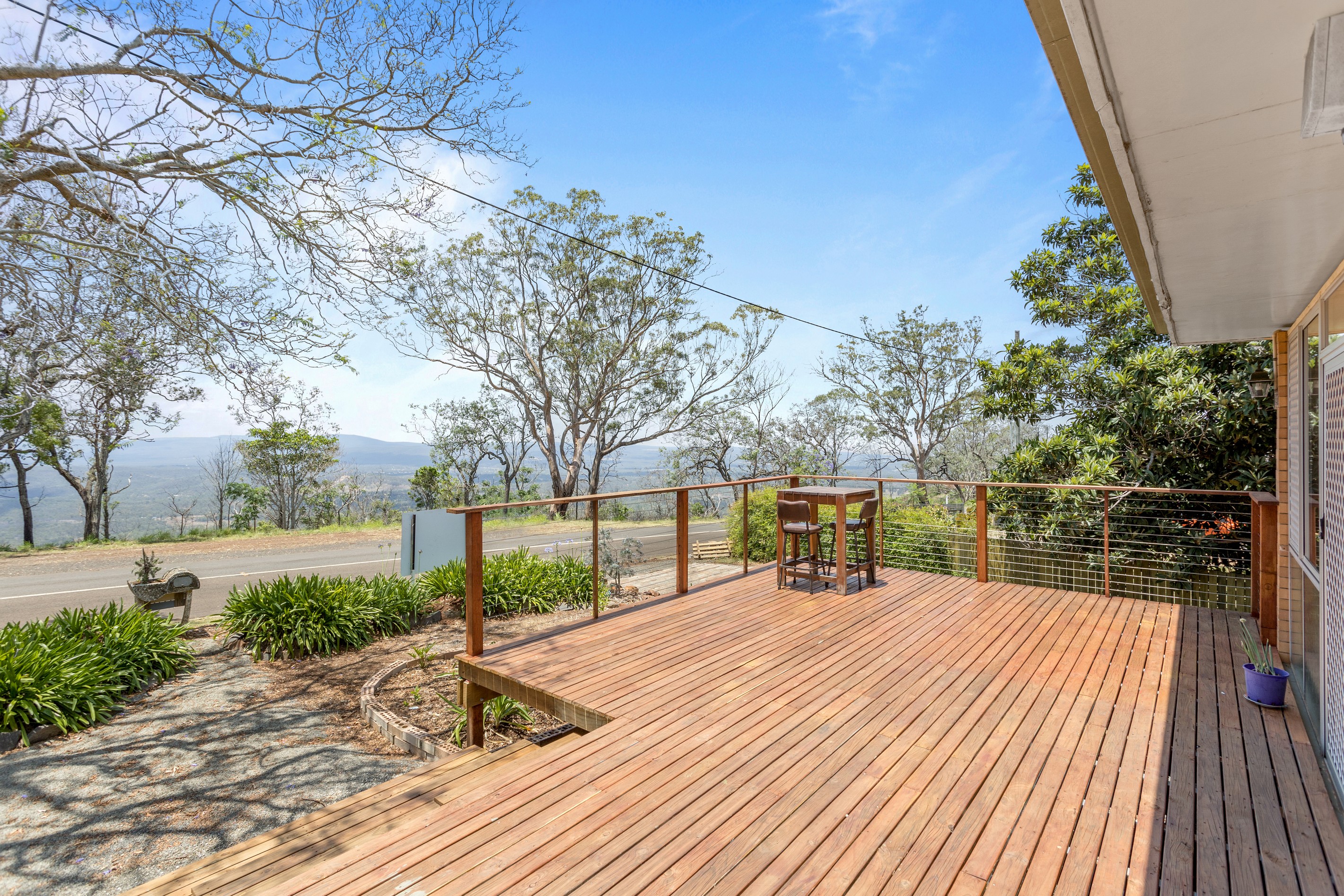 114 Prince Henry Drive, Prince Henry Heights, QLD 4350