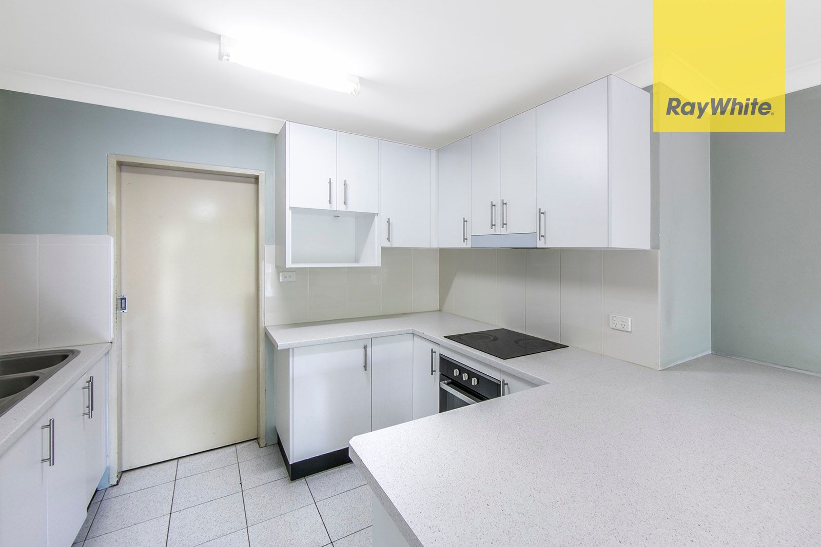 7/26 Thomas Street, Parramatta, NSW 2150