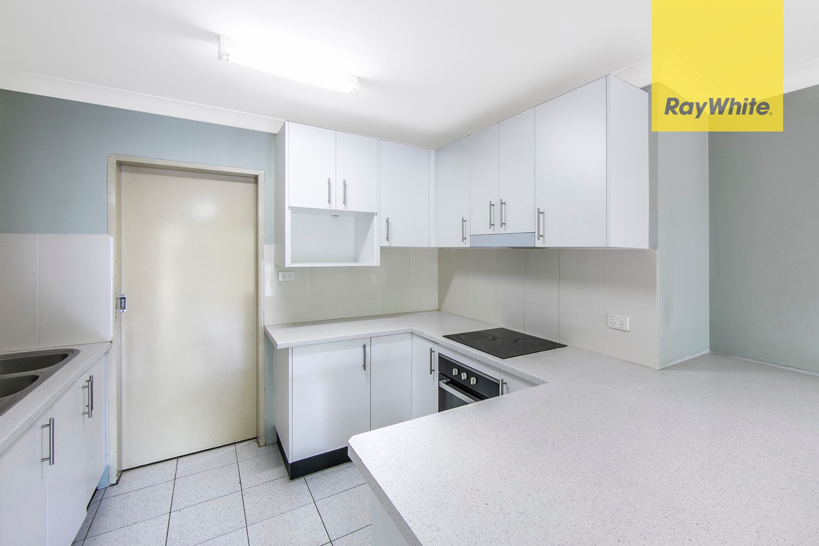 7/26 Thomas Street, Parramatta, NSW 2150