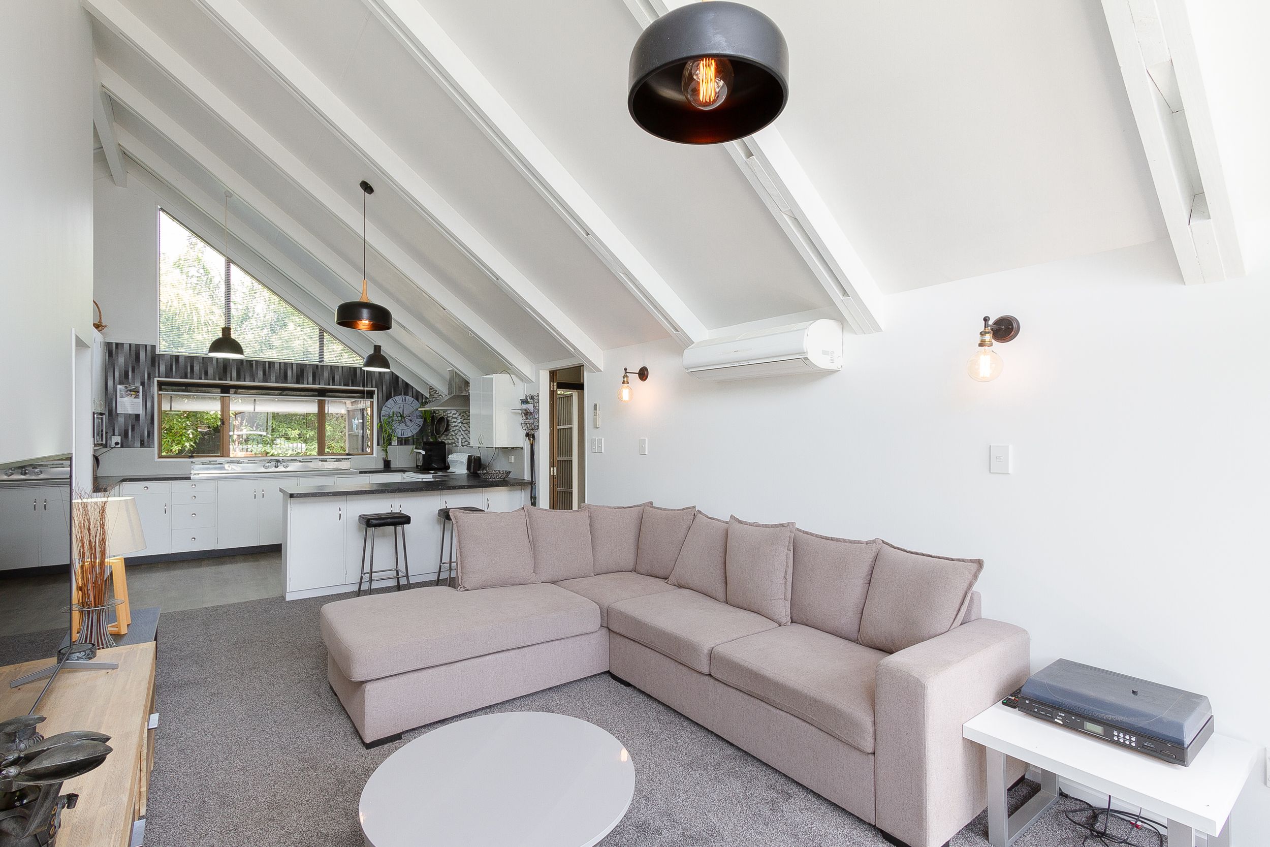 19B Laurent Place, Greenmeadows, Napier City