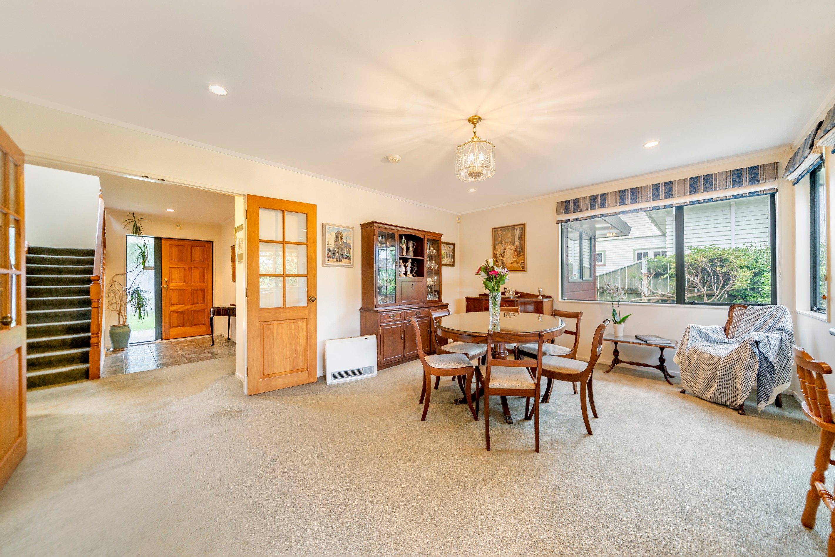 2/5 Avalon Crescent, Avalon, Lower Hutt City