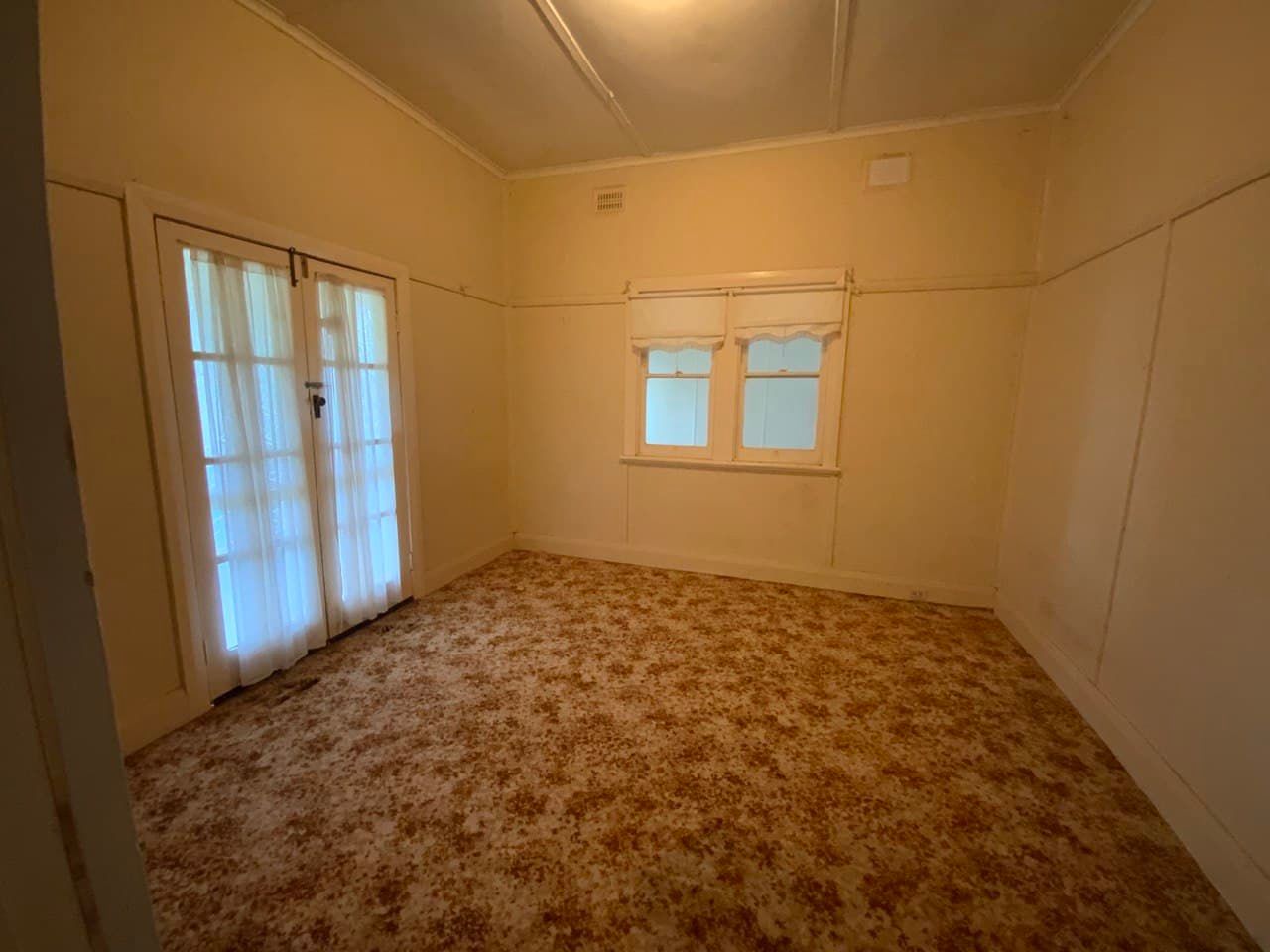 19 Mcdonnell Street, Condobolin, NSW 2877