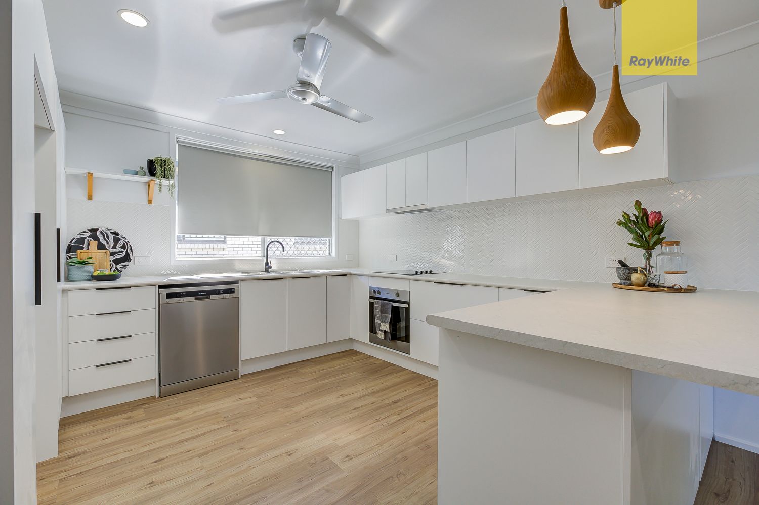 4 Boskenne Street, Rochedale South, QLD 4123