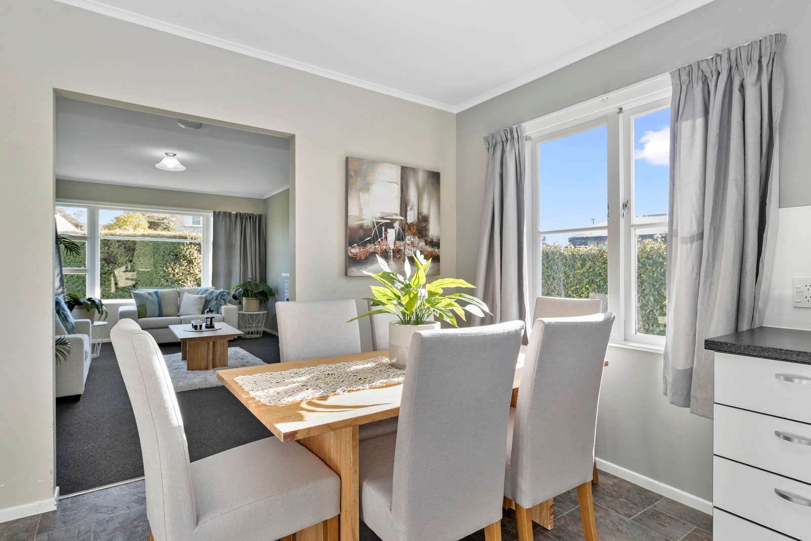 19 Priscilla Crescent, Melville, Hamilton City Real Estate Ray