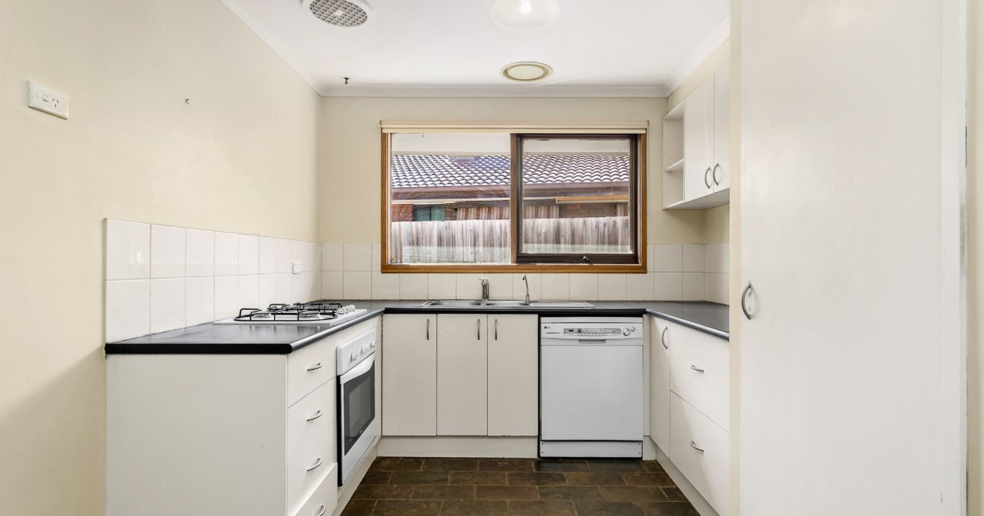 5 Noonan Road, Hoppers Crossing, VIC 3029