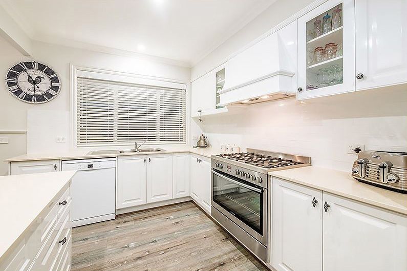 10 Jade Avenue, Koo Wee Rup, VIC 3981
