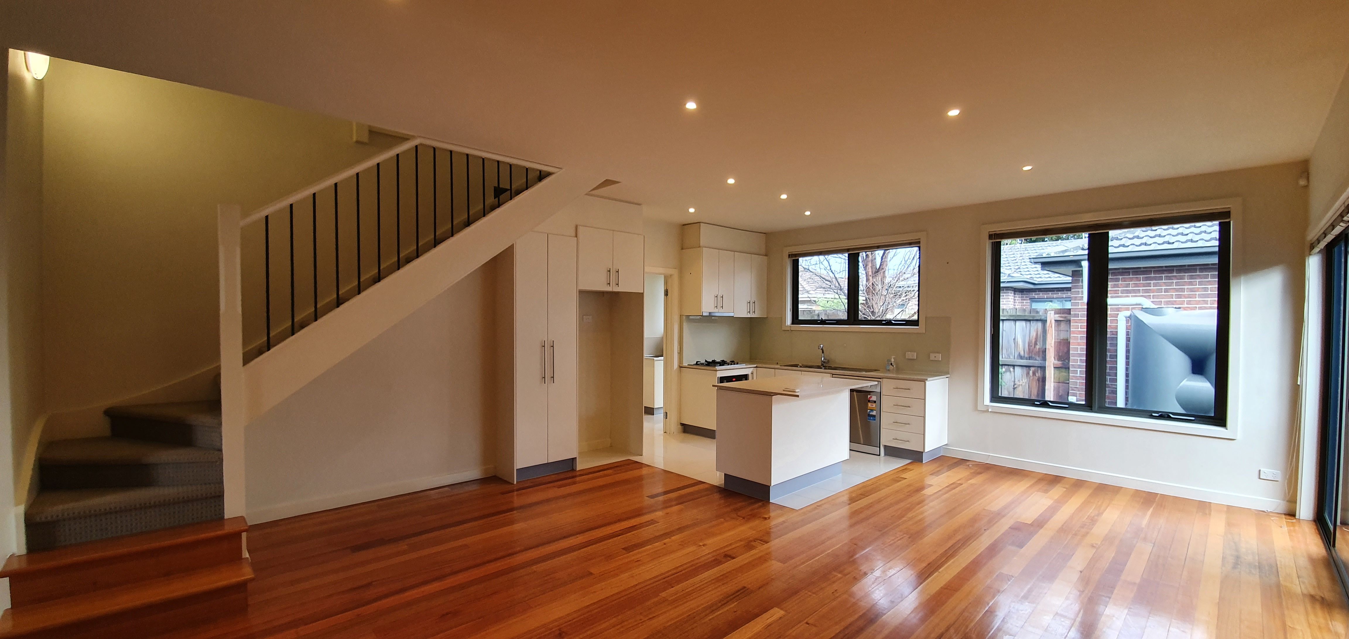 1/50 Tudor Street, Bentleigh East, VIC 3165
