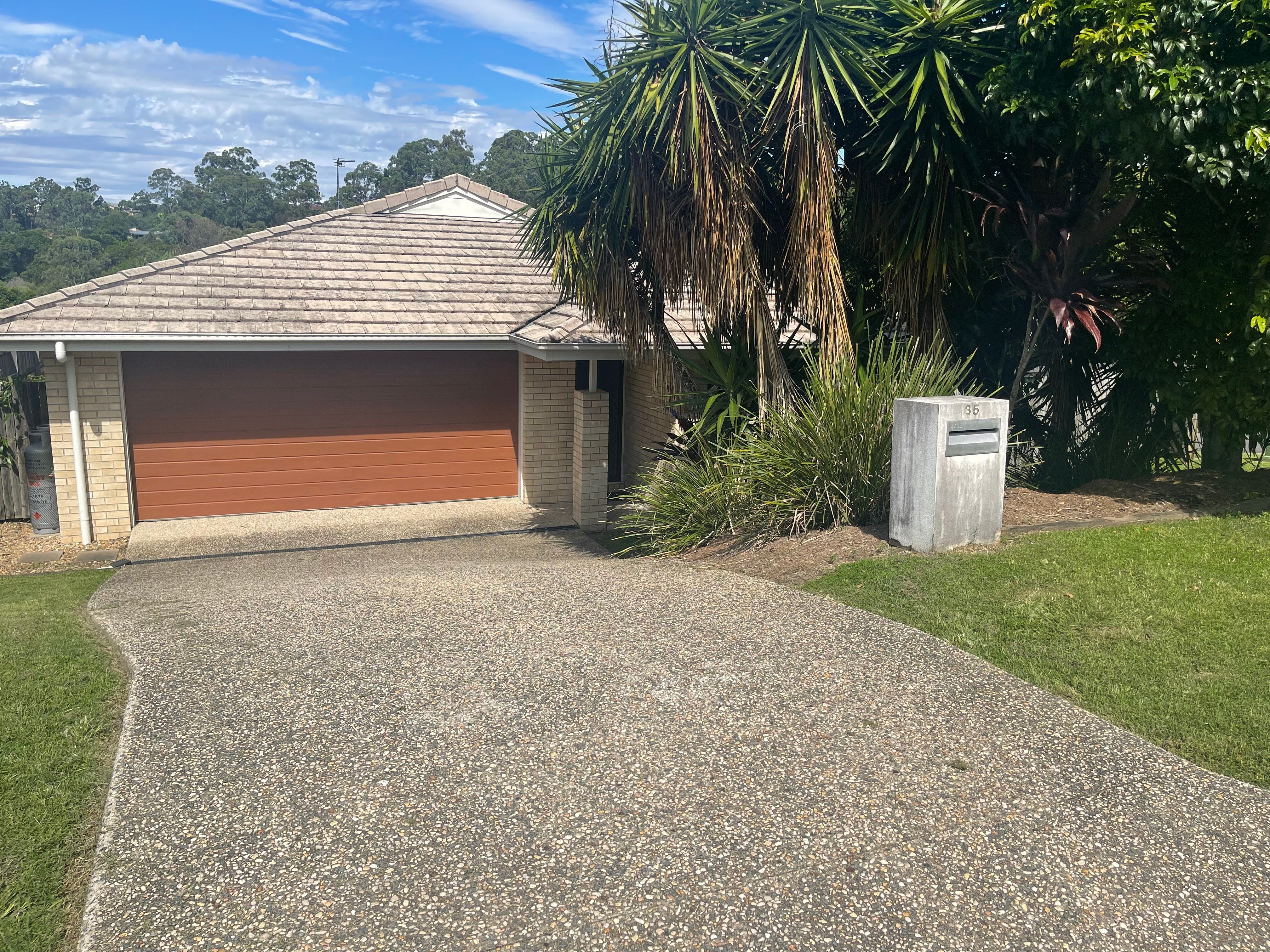 35 Fortescue Street, Pacific Pines, QLD 4211