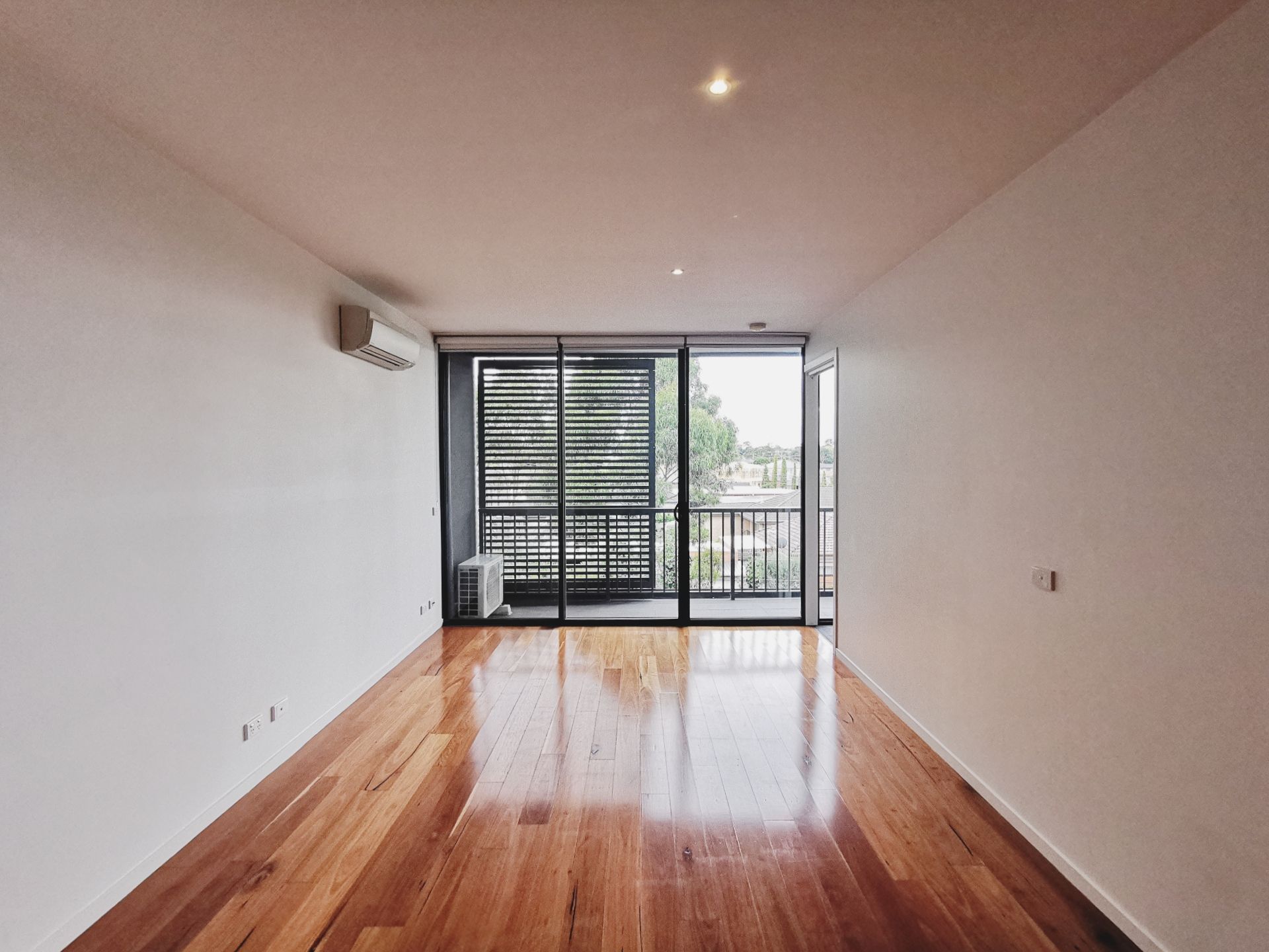 39/2-4 Samada Street, Notting Hill, VIC 3168