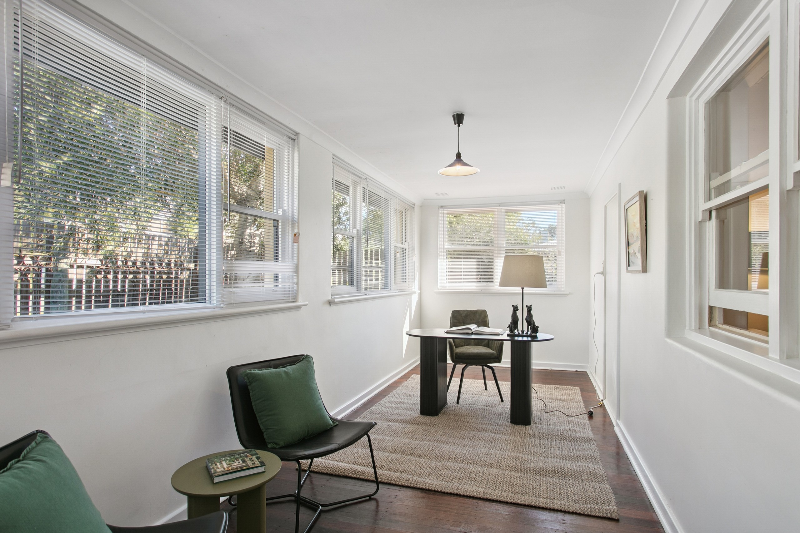 34 Blinco Street, Fremantle, WA 6160