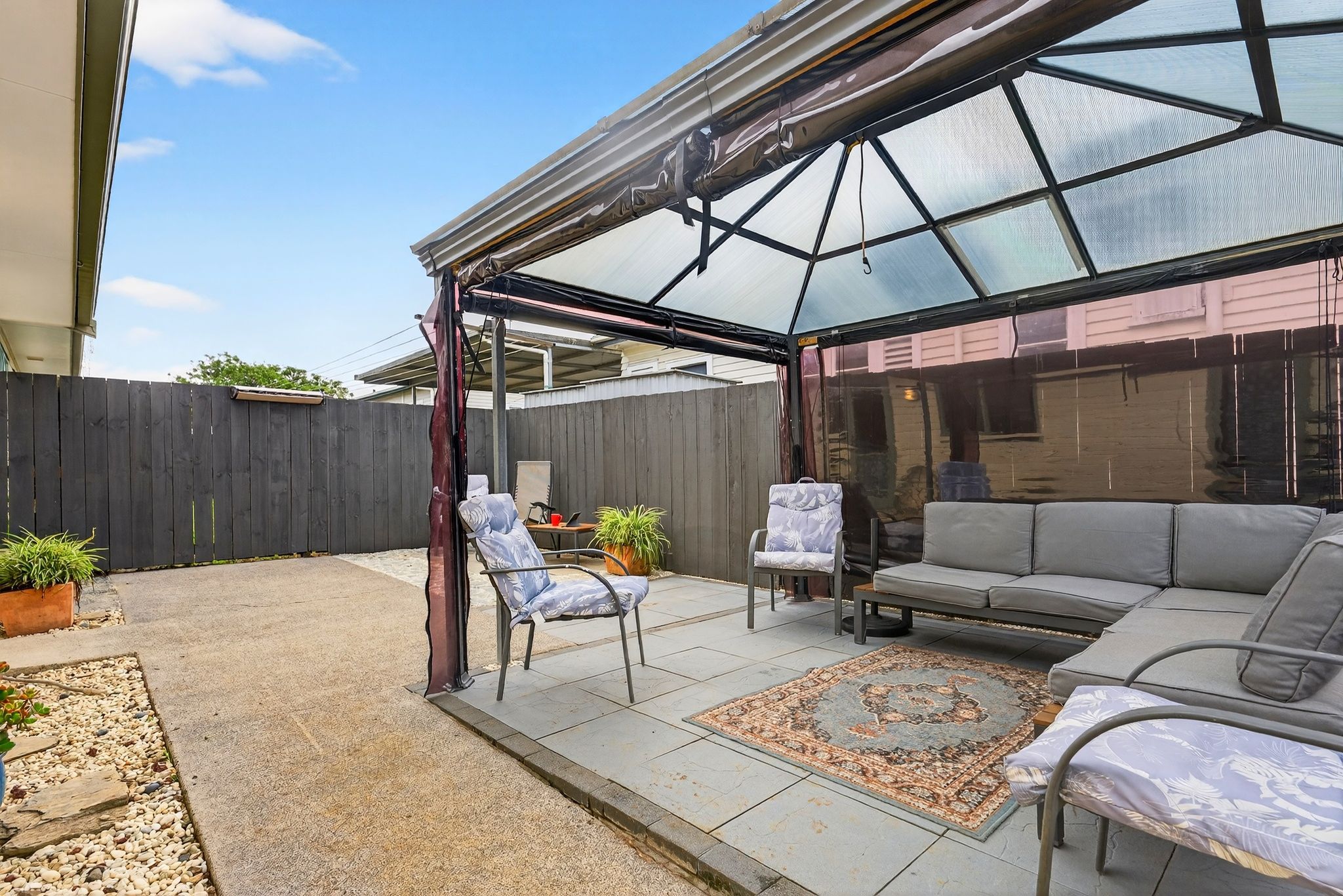 11C School Road, Tuakau, Franklin
