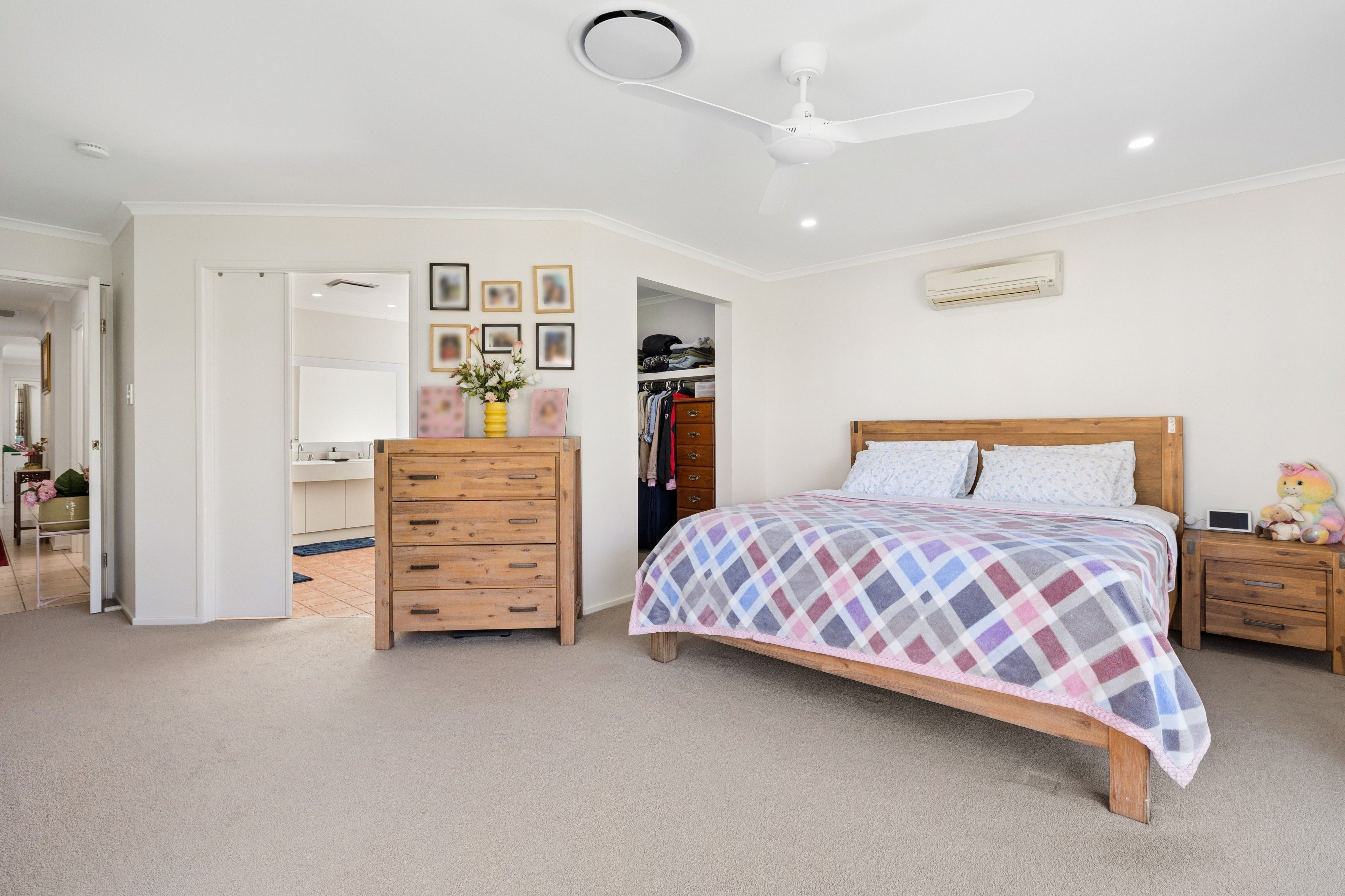 55 Silvester Street — photo 16 of 25