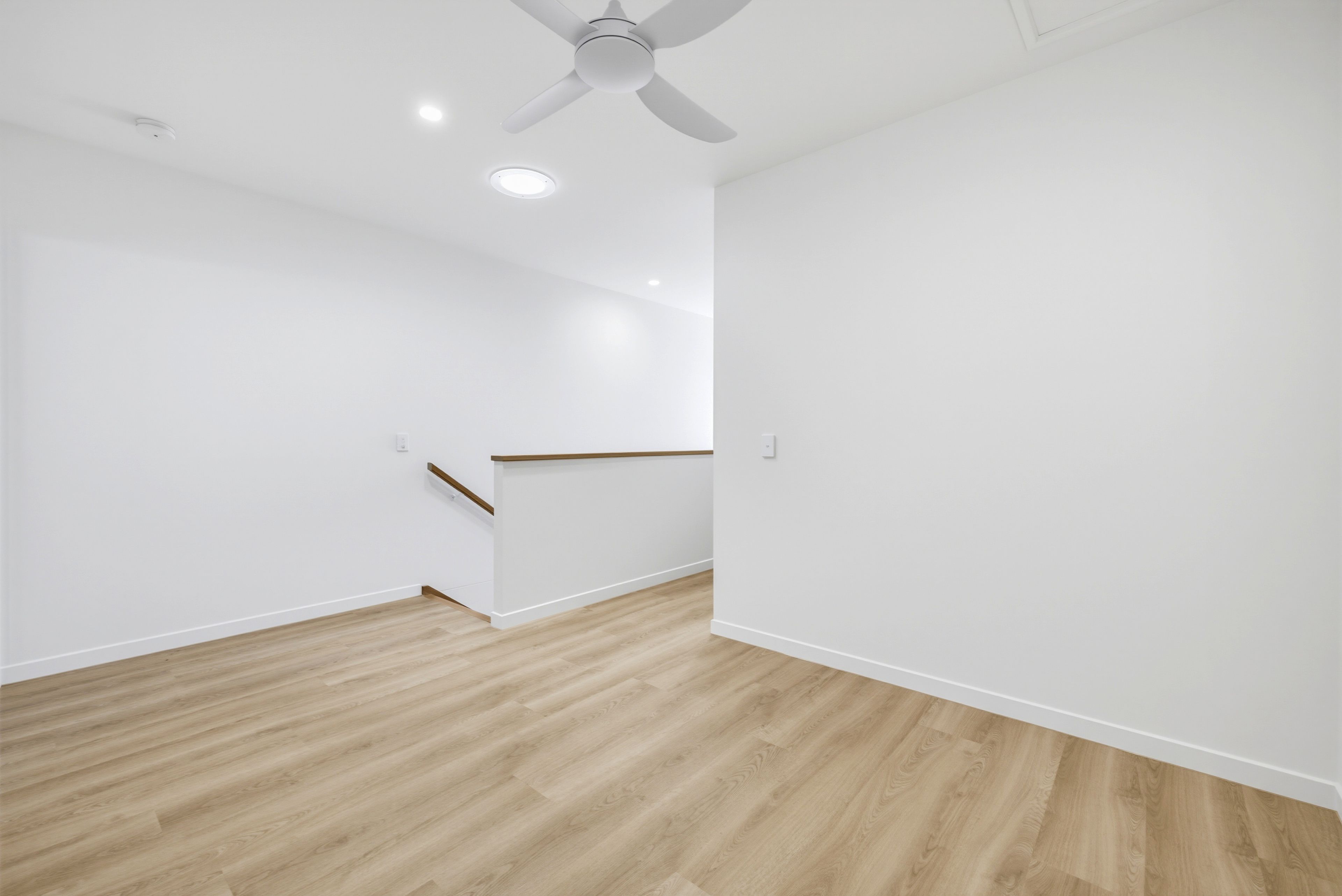 17/51 Brightwater Boulevard — photo 7 of 14