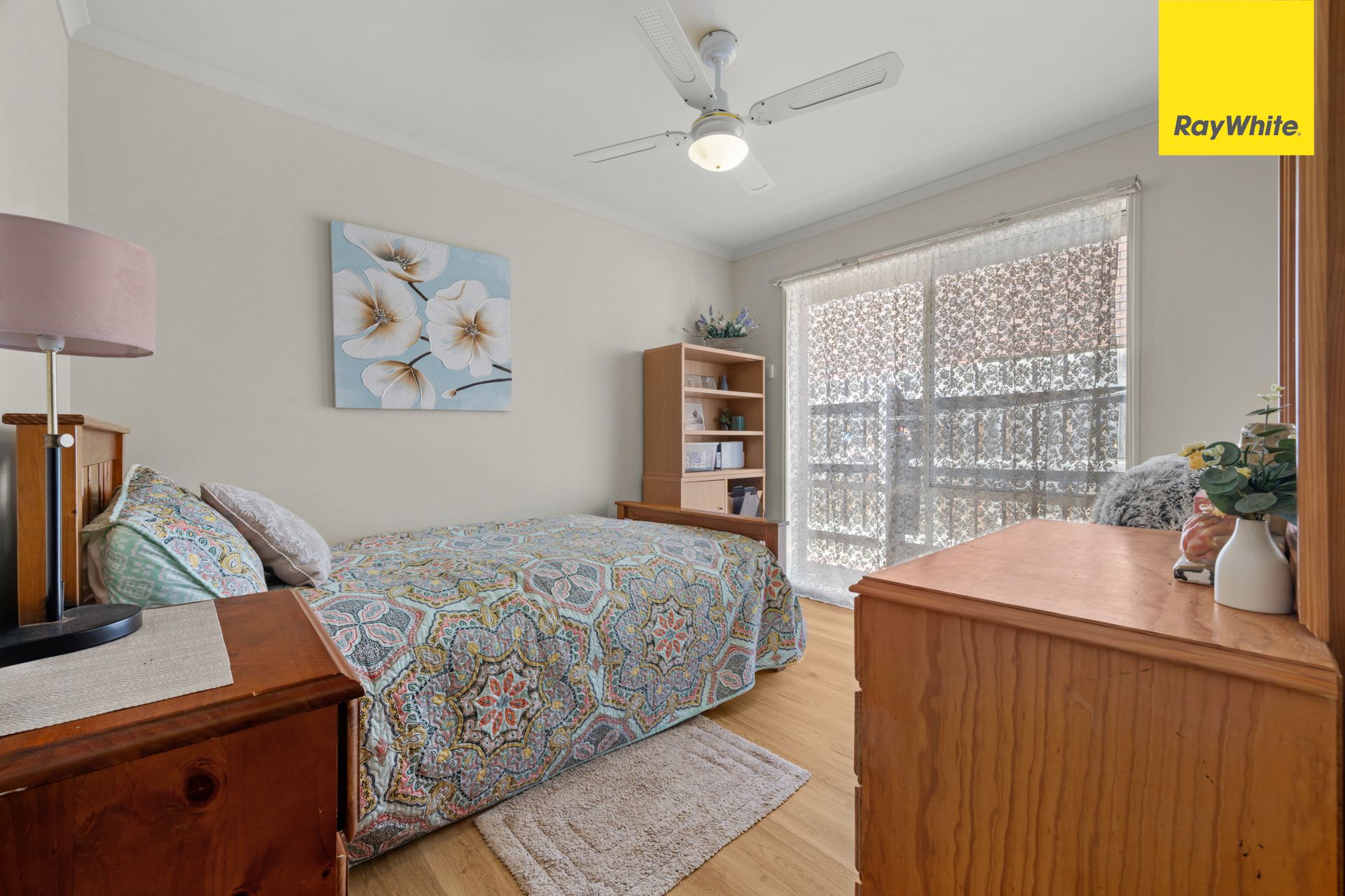 7 Hollydale Court — photo 15 of 21