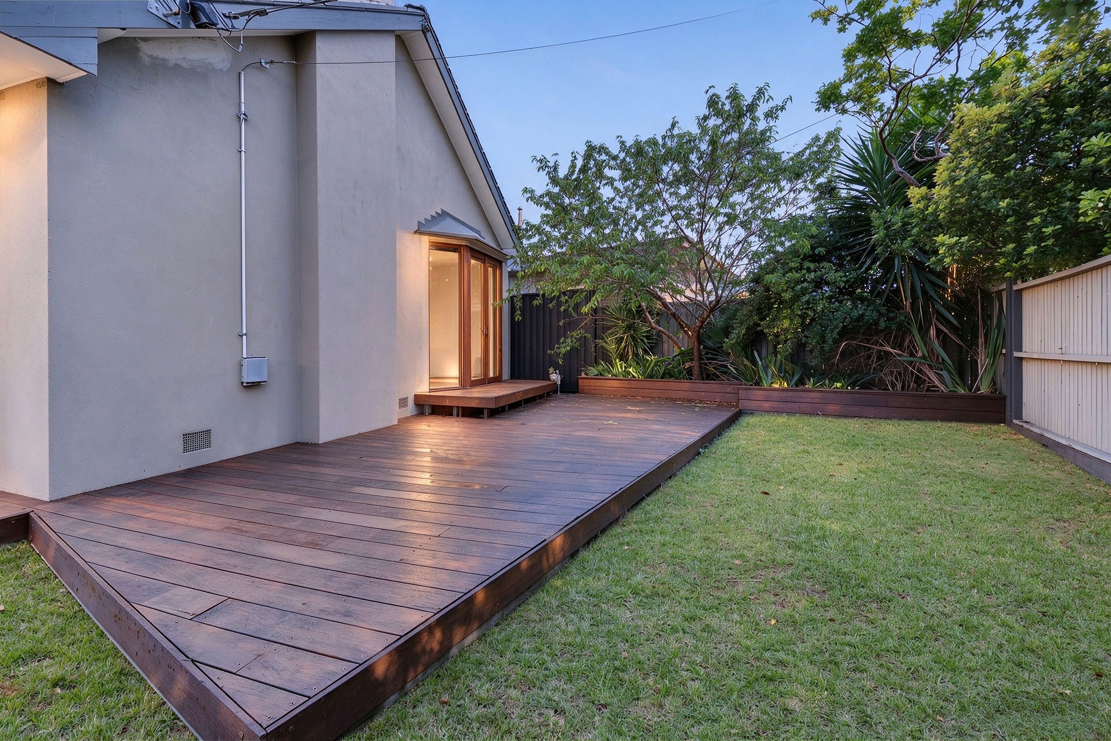 50 Kemp Street — photo 19 of 24