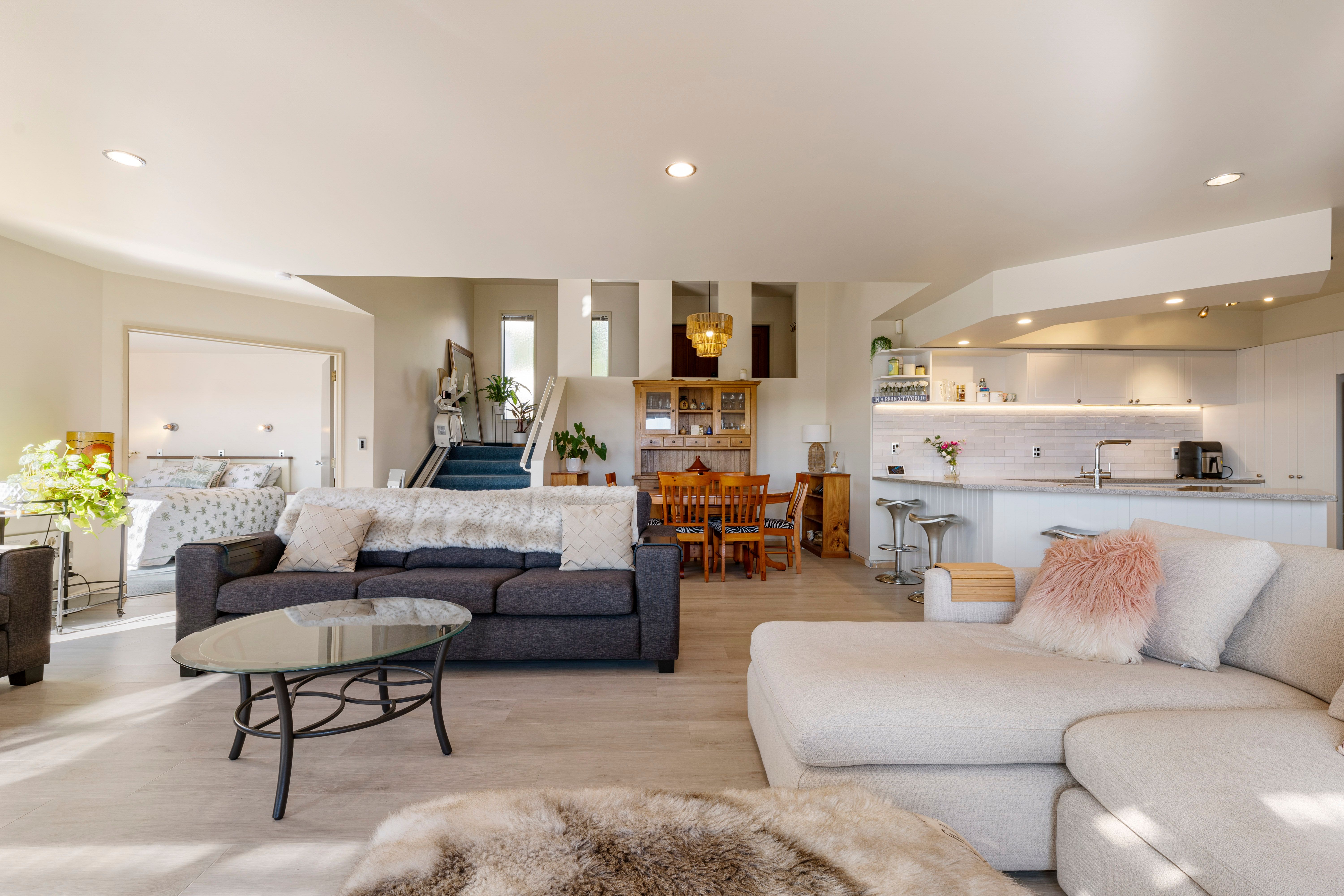 8 Lorrigan Way, Welcome Bay, Tauranga City