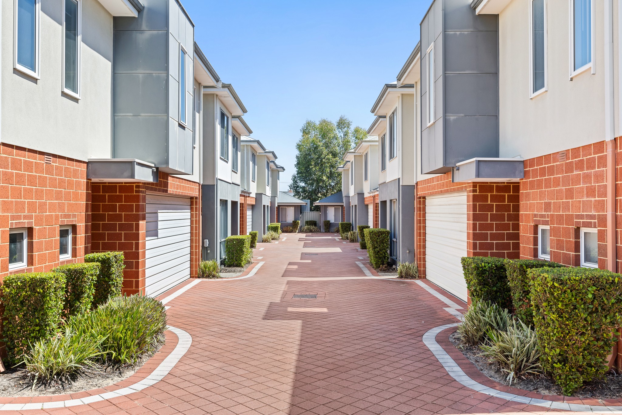 6/22 Lapage Street, Belmont, WA 6104