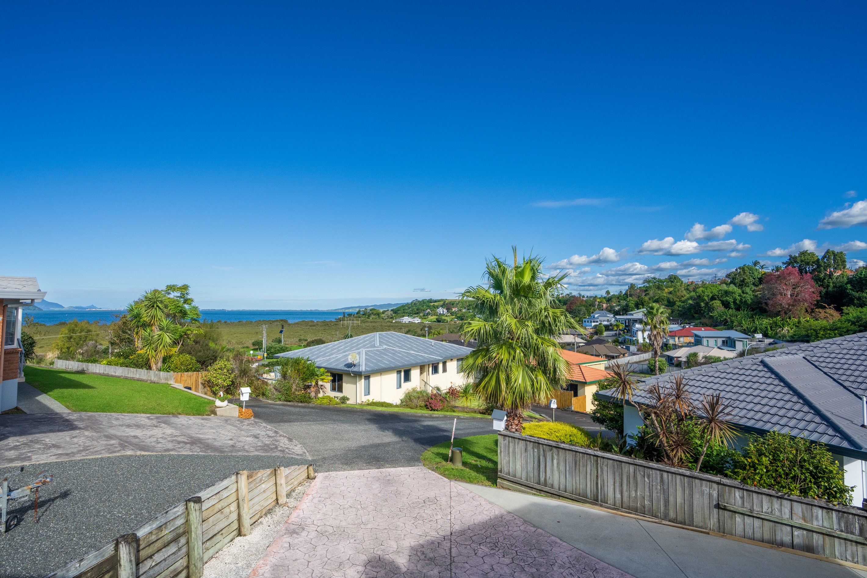 3 Seabreeze Place, Onerahi, Whangarei District