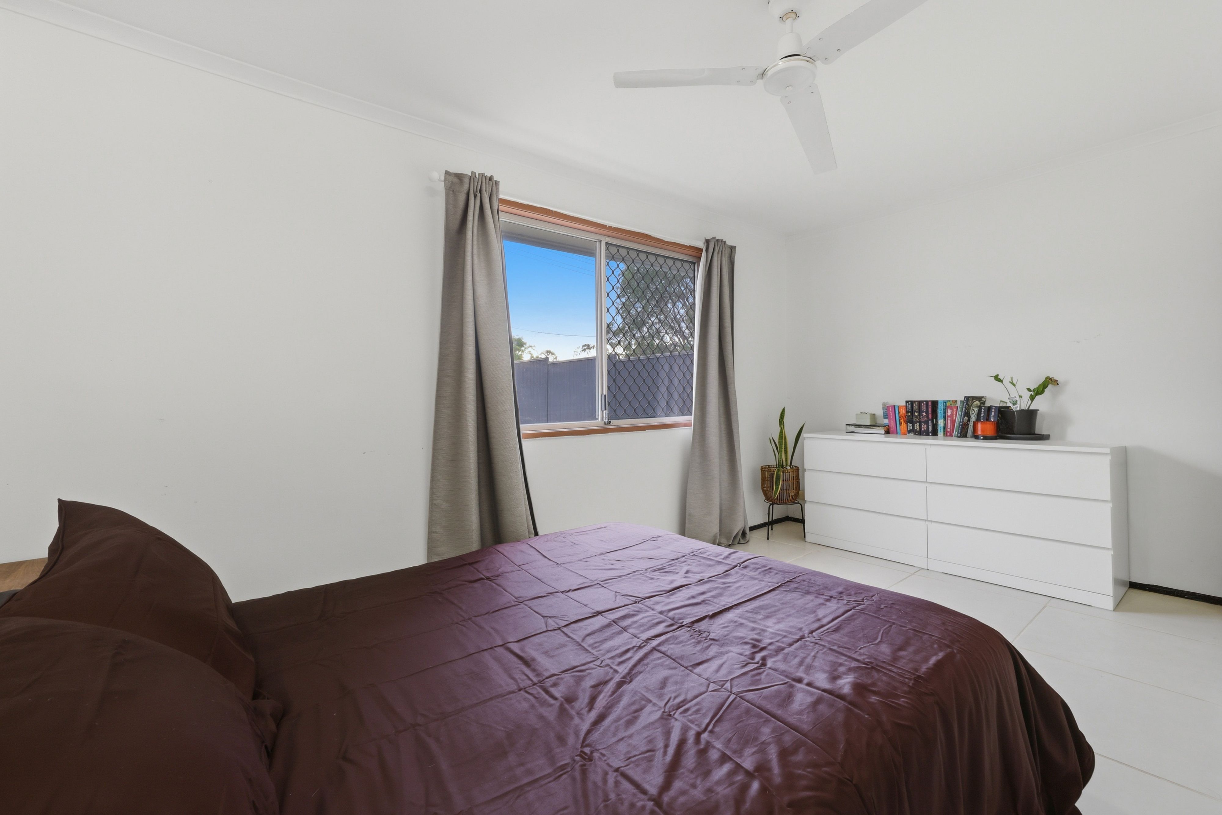 9 Parkland Court — photo 13 of 27