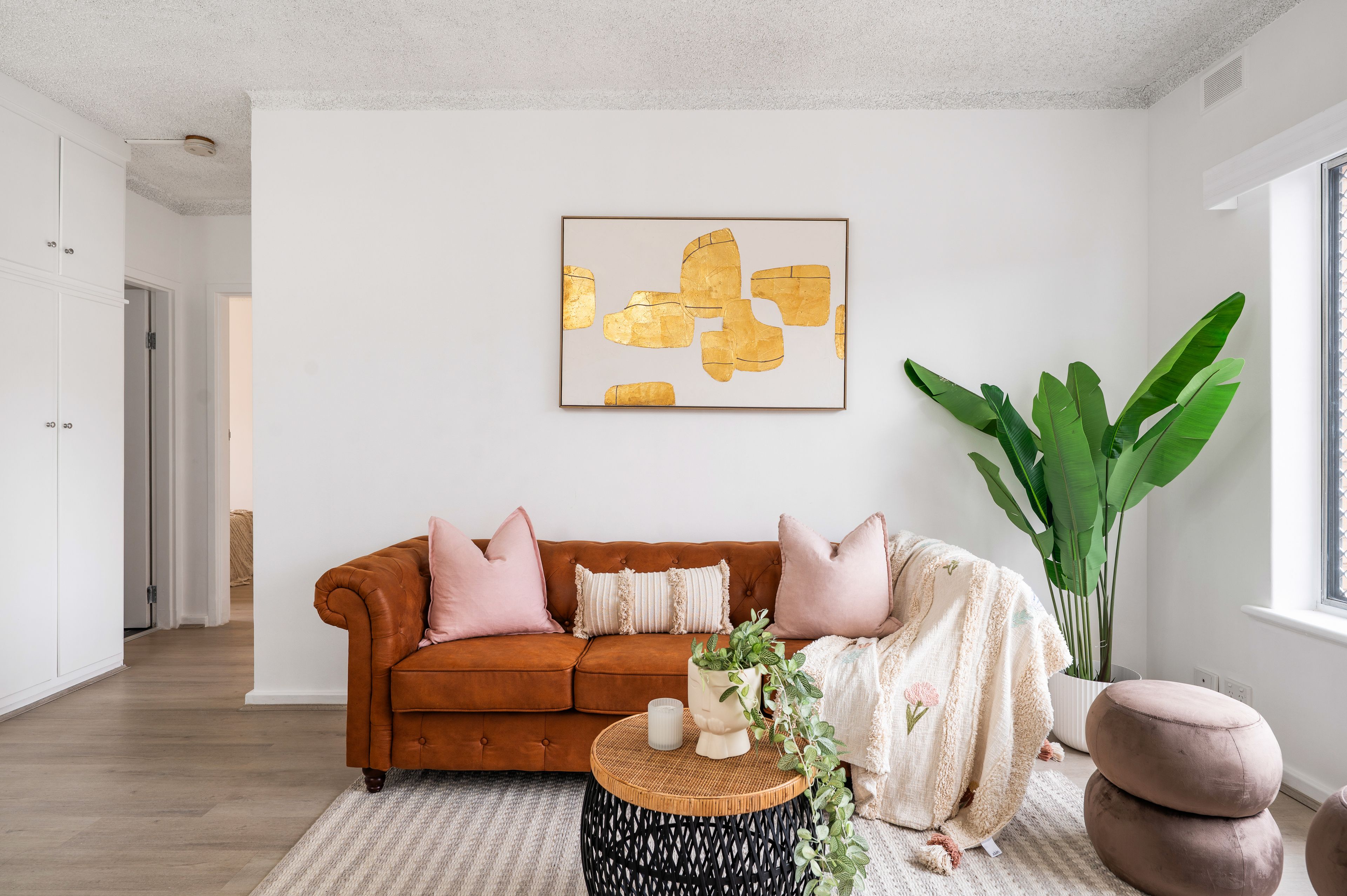 1/79 Brooker Terrace — photo from Ray White Para Hills