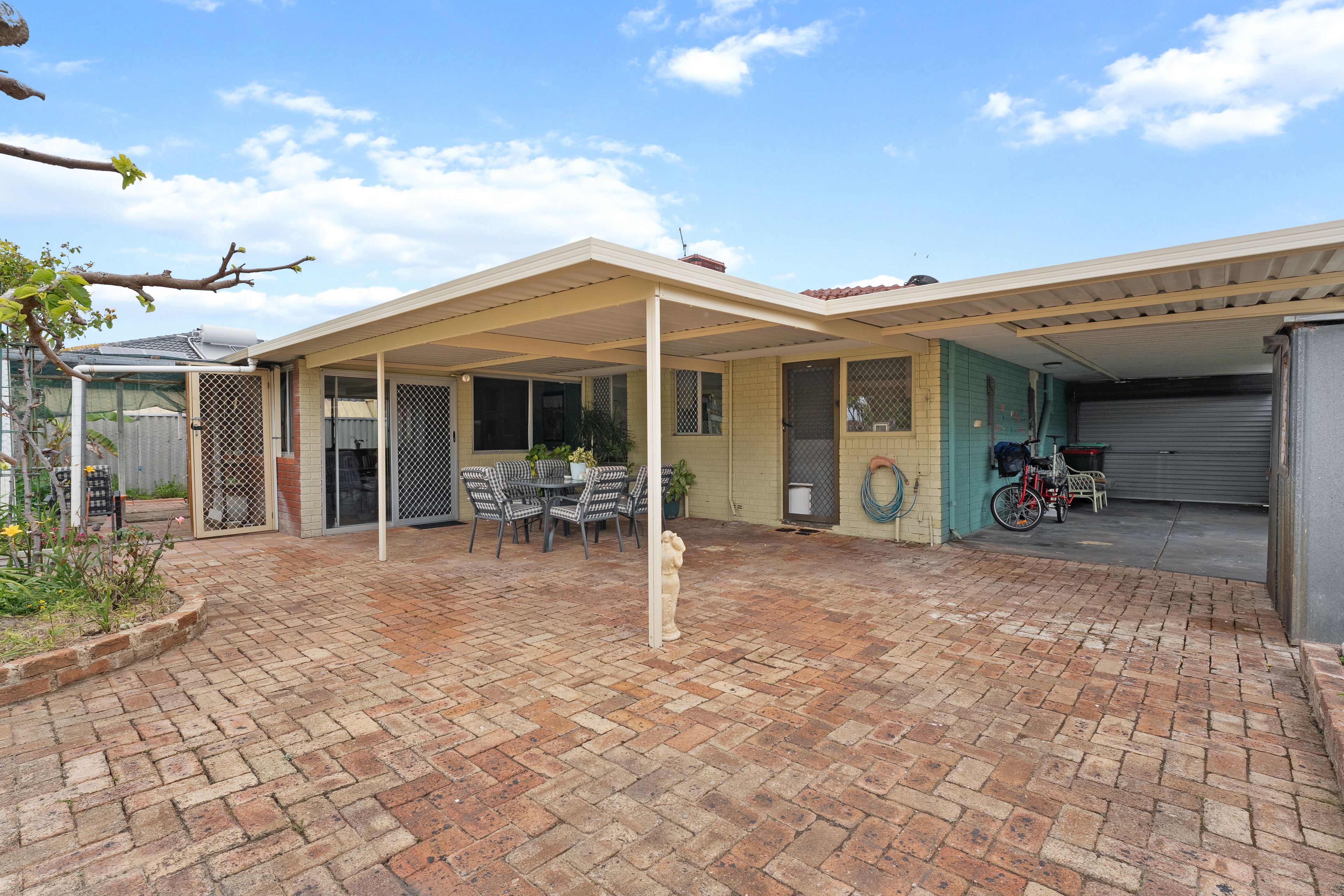 12 Musca Close — photo 25 of 30
