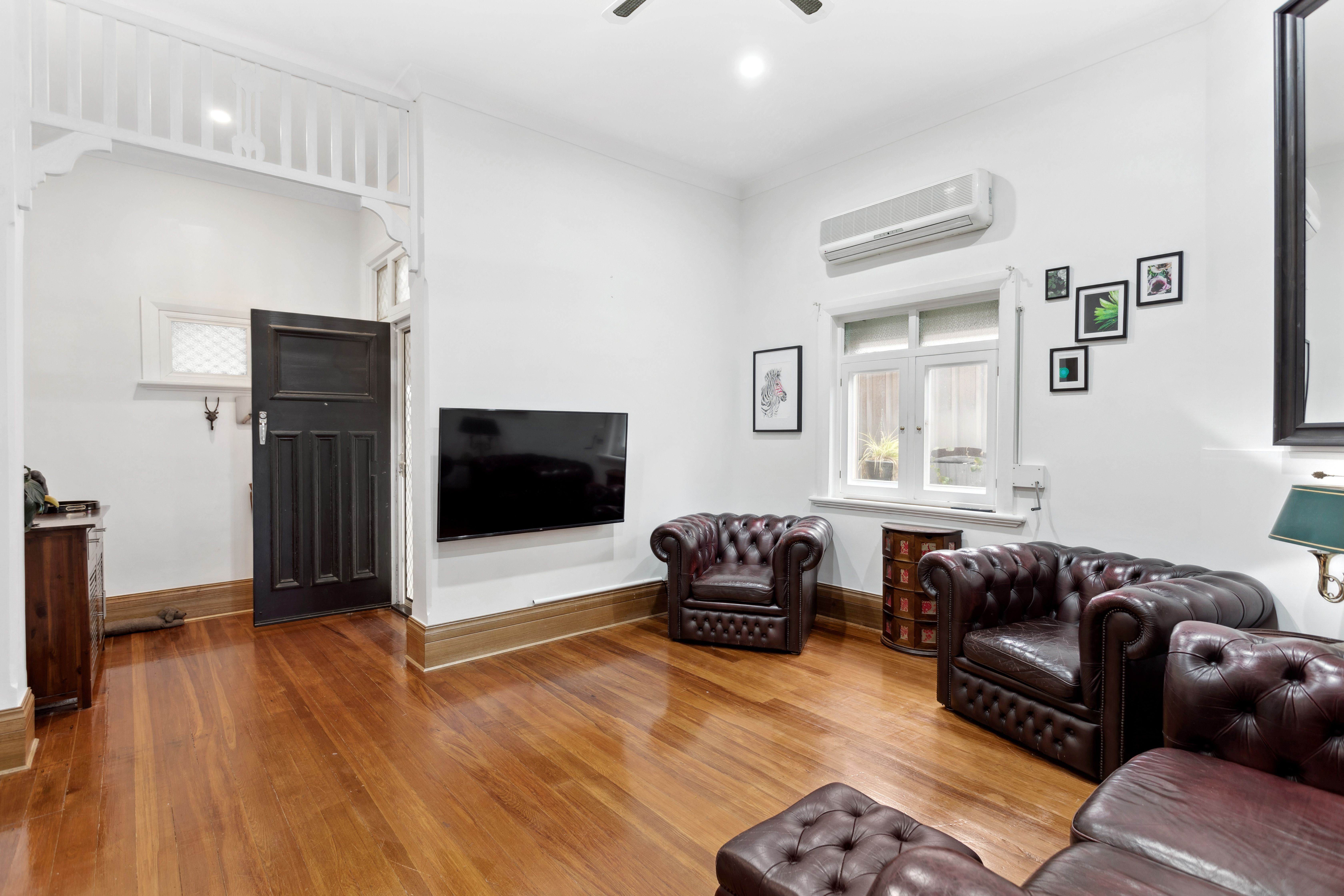 2 Neptune Terrace, Rosewater, SA 5013
