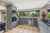 388E Joyce Road photo 9