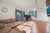 56A Whitmore Street photo 4