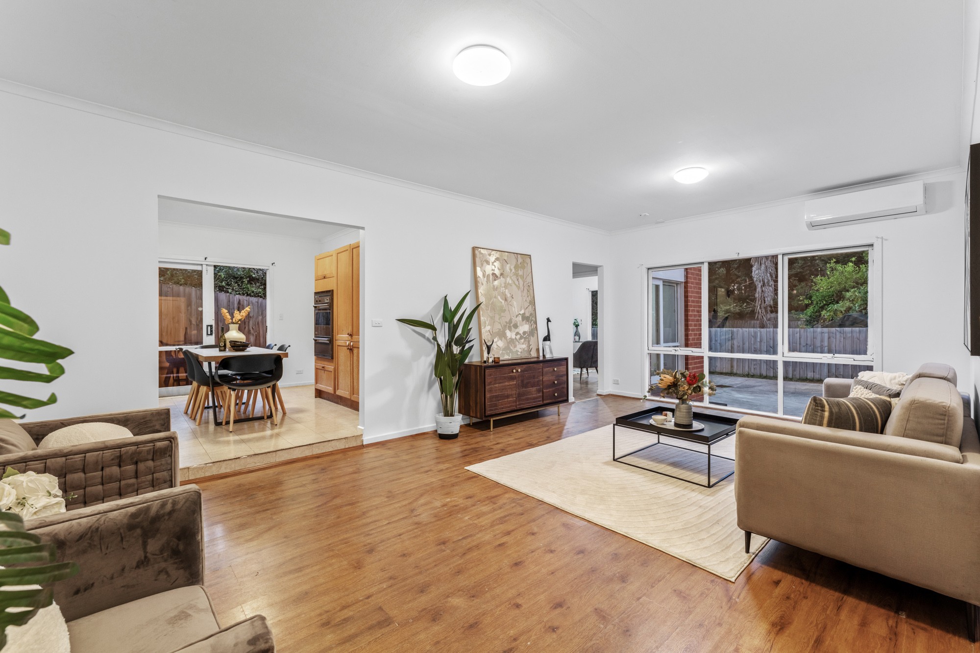 7/1-3 Albion Road, Box Hill, VIC 3128