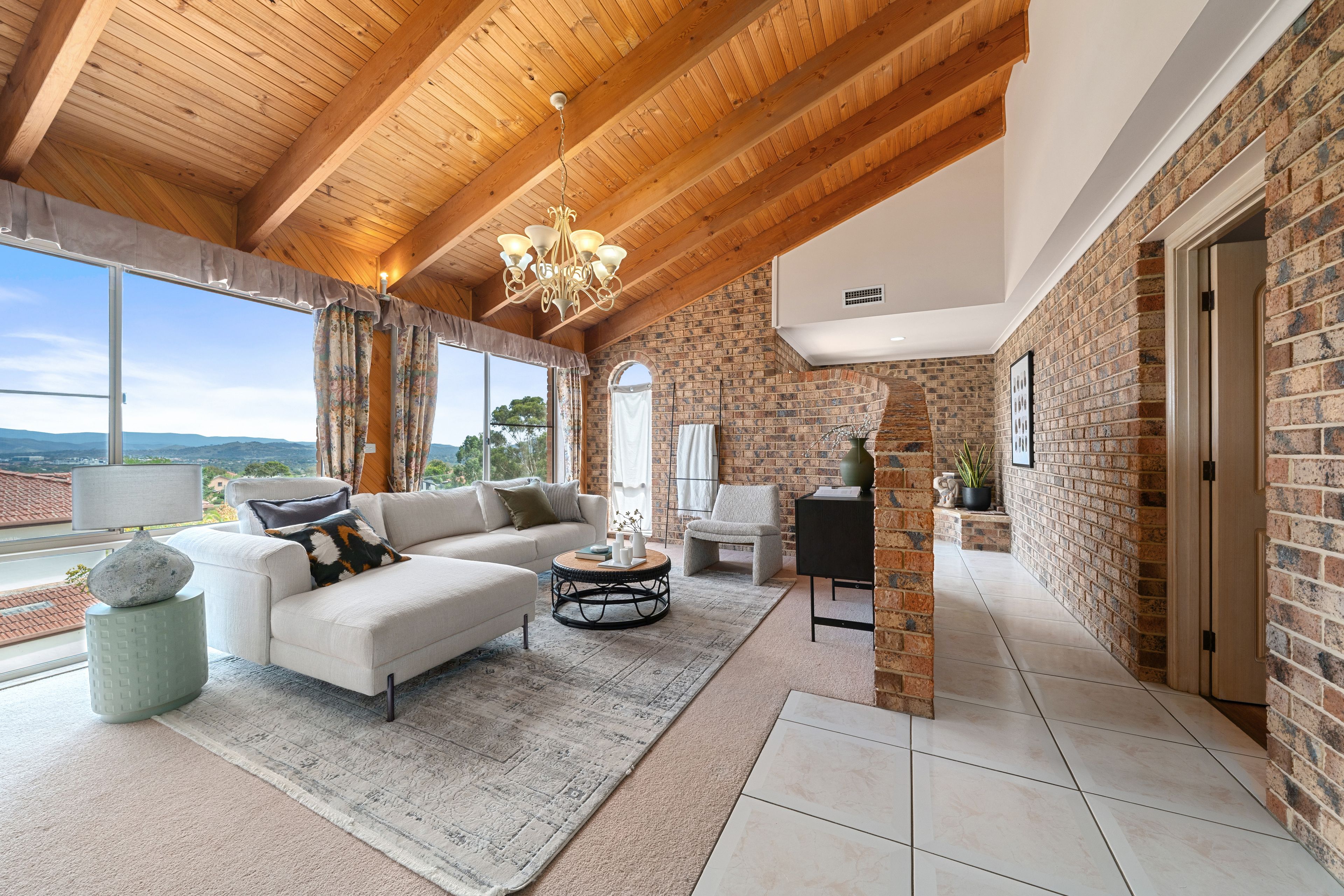 4 Bourchier Close, Calwell, ACT 2905