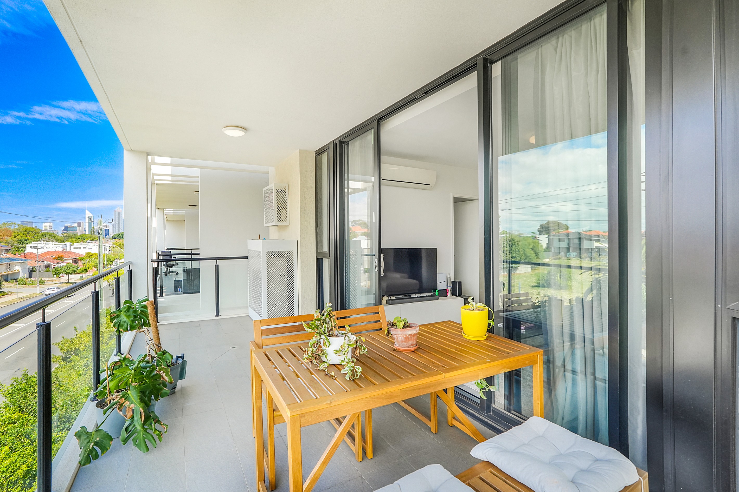 41/1 Bourke Street, North Perth, WA 6006