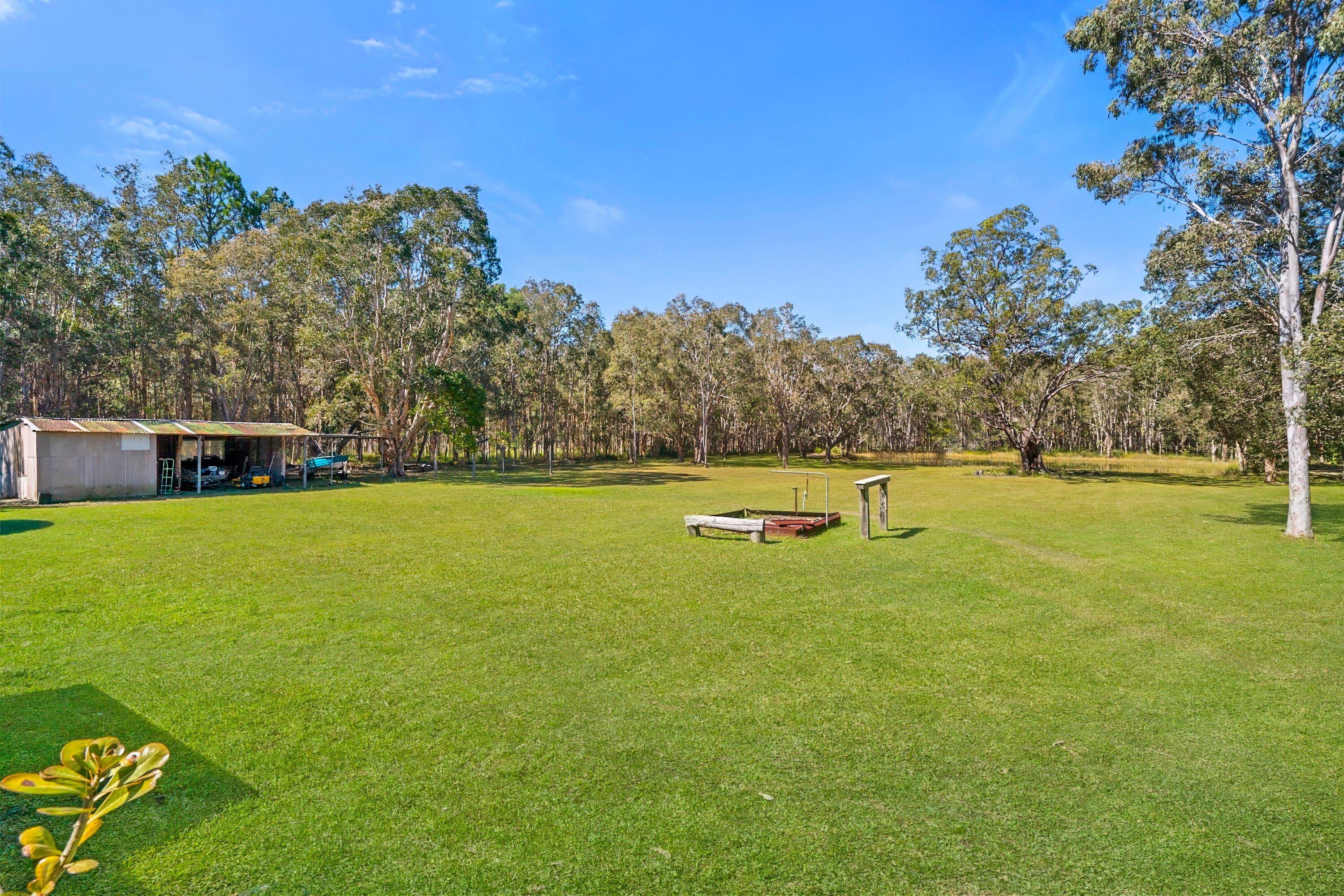 121 Illoura Place — photo 18 of 30