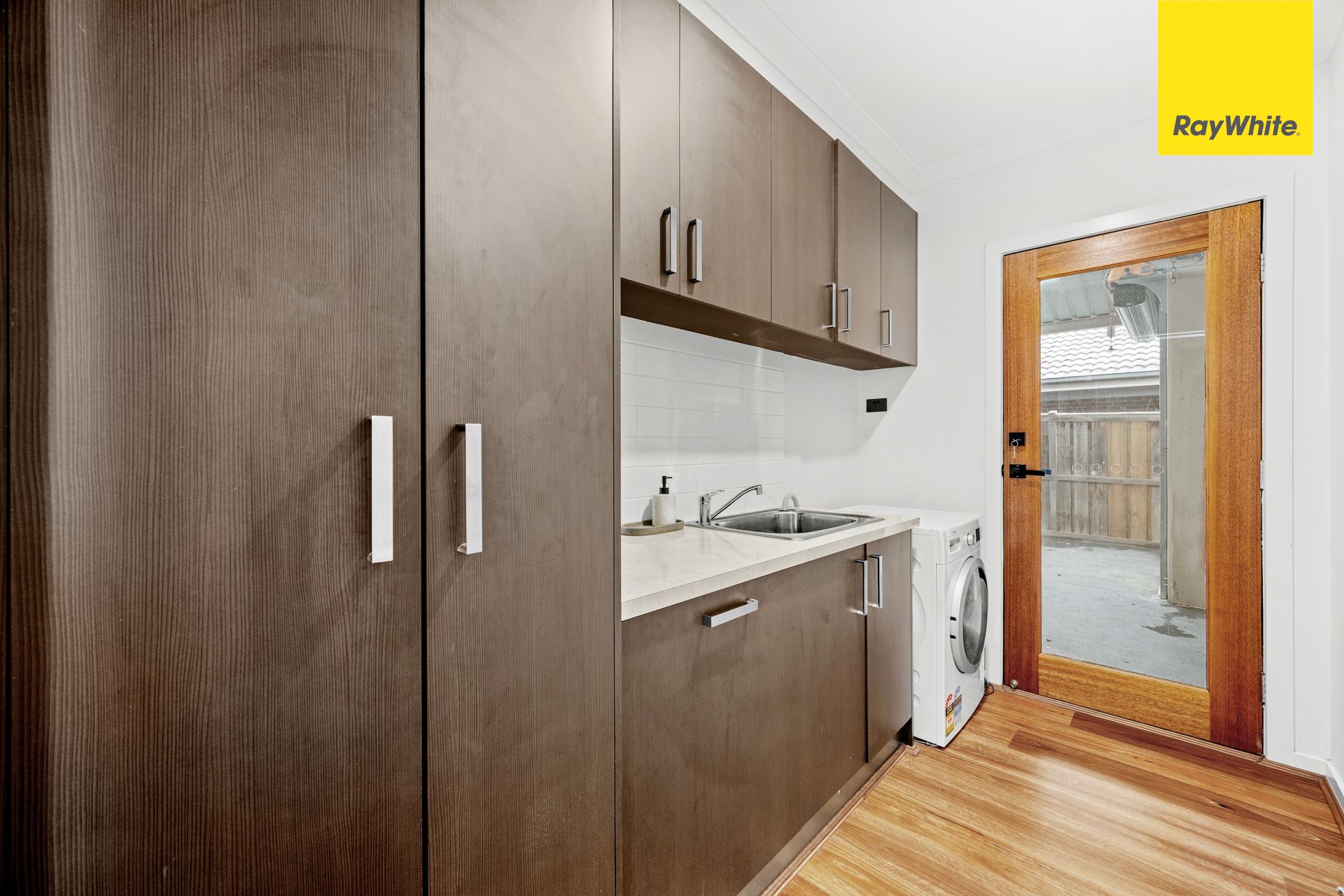 11 Amelia Place — photo 5 of 21