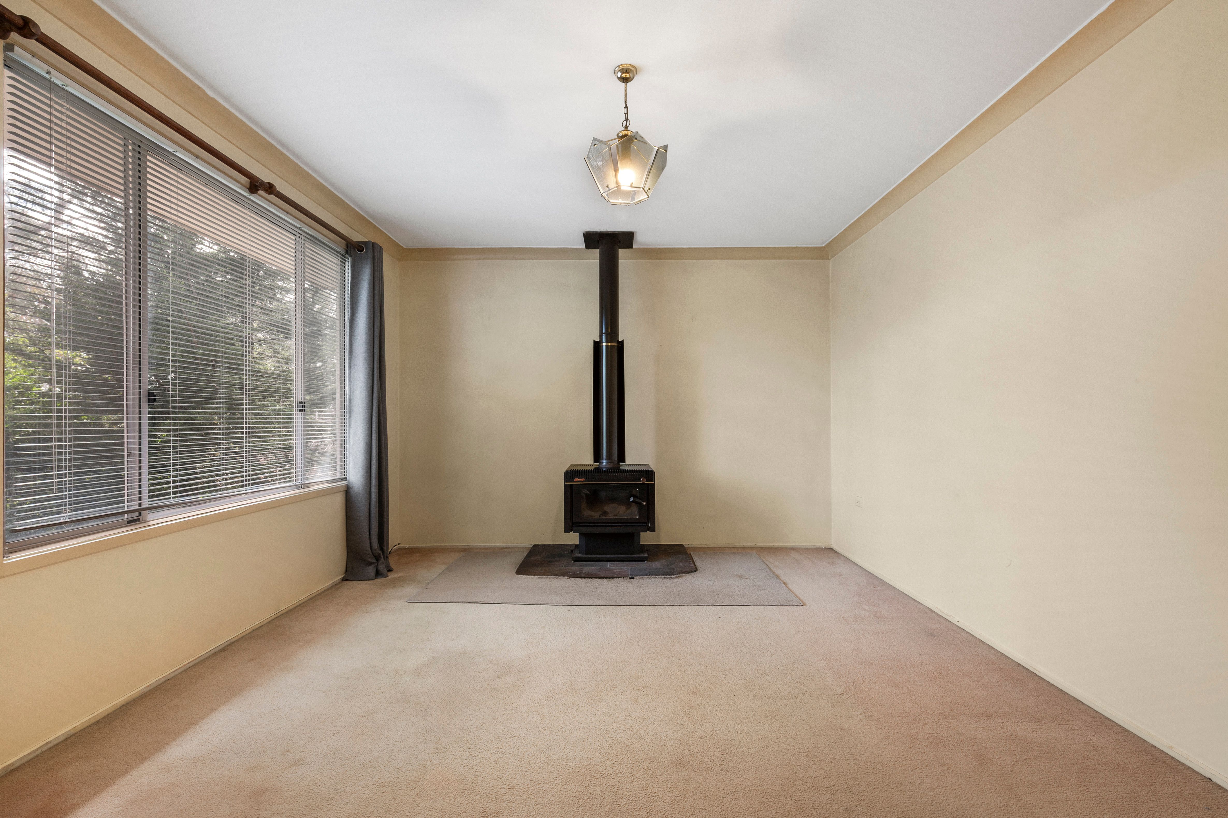 63 Godson Avenue, Blackheath, NSW 2785