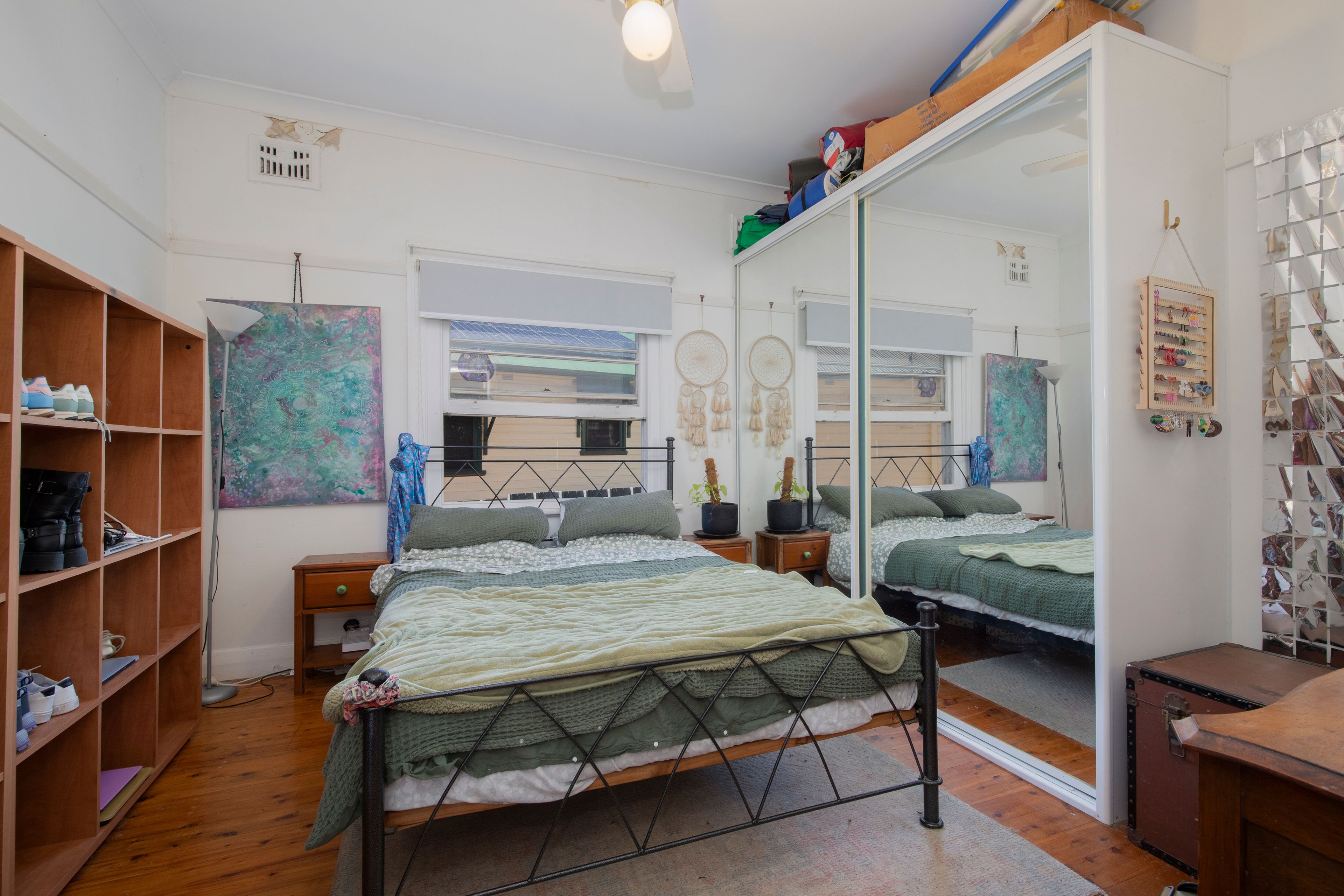 36 Groongal Street — photo 7 of 15