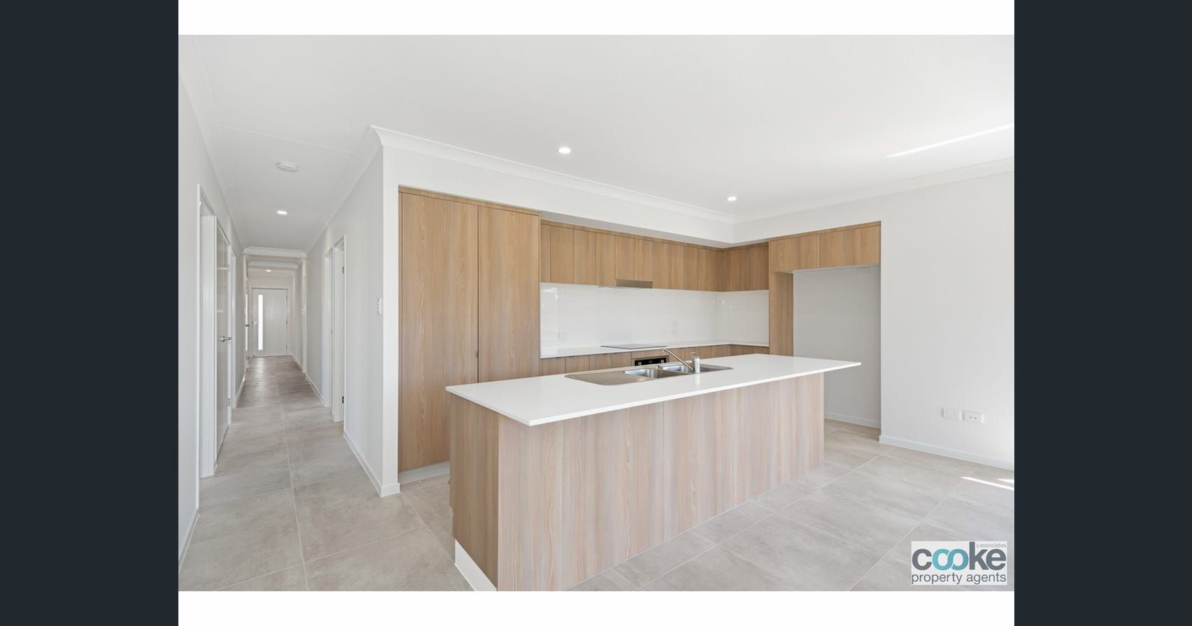 18 Atkinson Street — photo 4 of 16